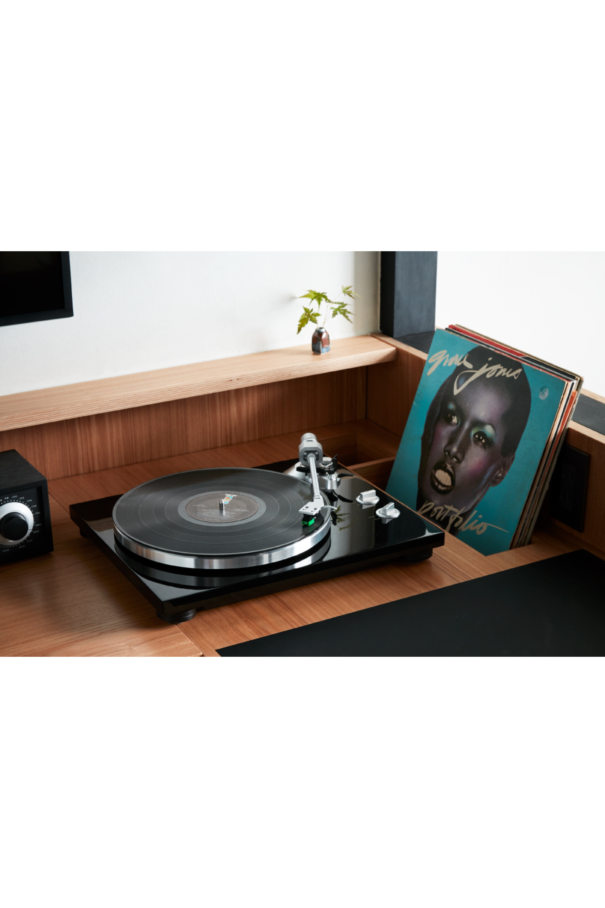 Diesel - Ace Hotel Kyoto (historic twin), Unisex's Ace Hotel Kyoto (historic twin) in ジェネリック - 4