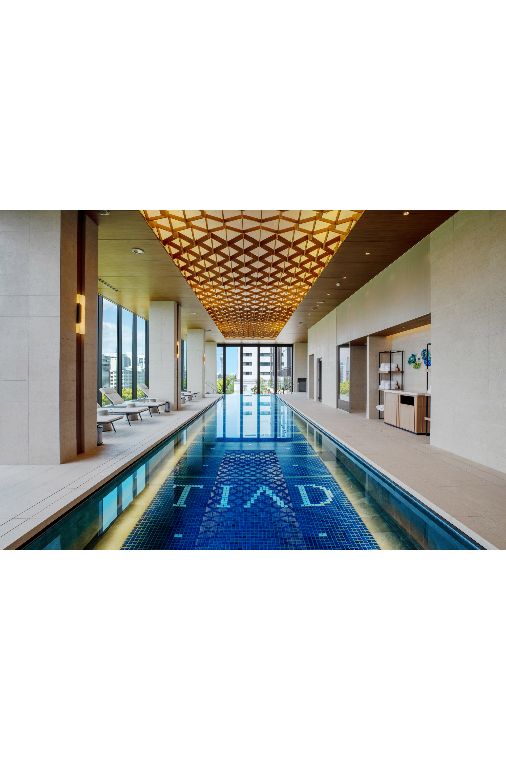 Diesel - TIAD Autograph Collection, Unisex's TIAD Autograph Collection in ジェネリック - 4