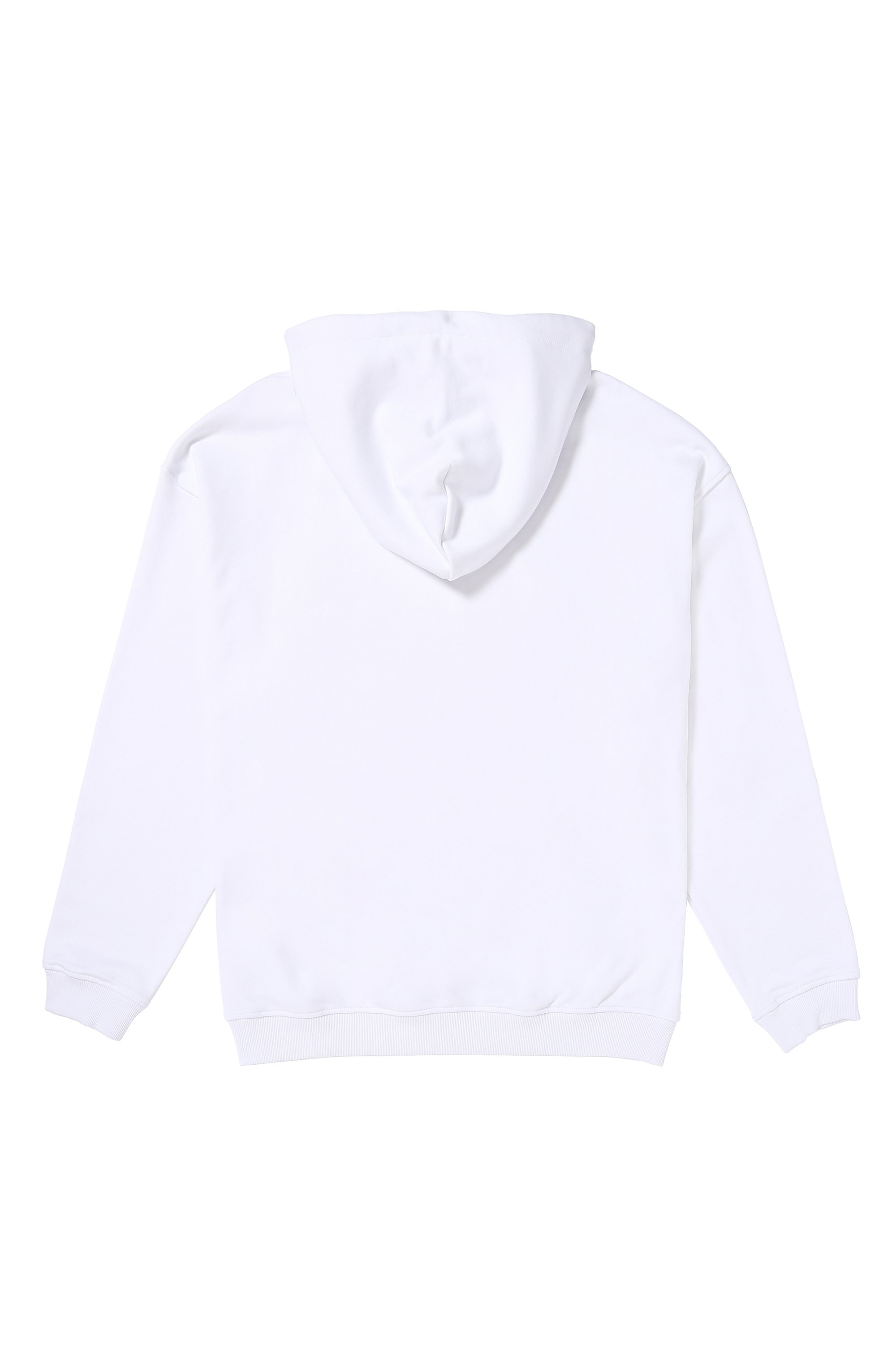 S-BOXT-HOOD-JP-SHOHEI, 141