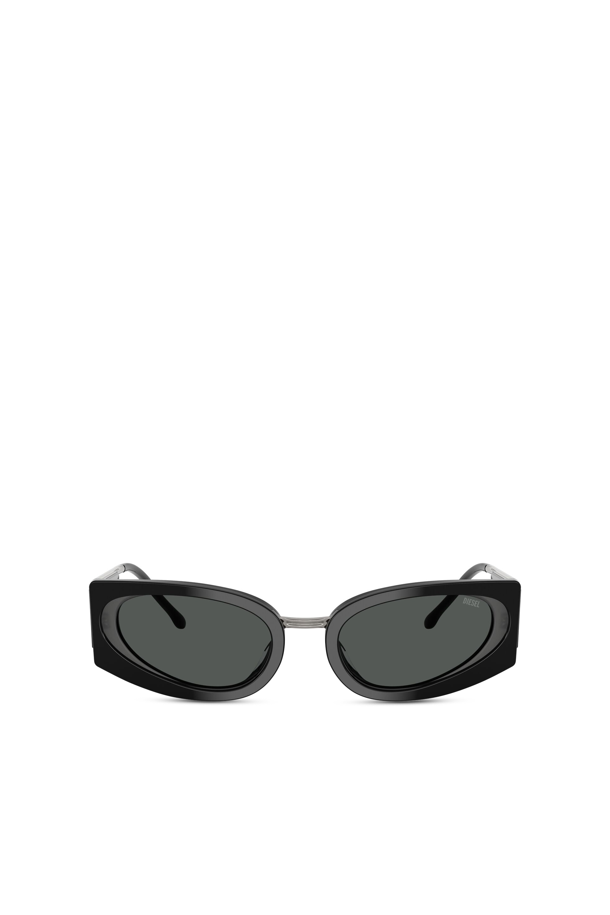 0DL2014U, ブラック