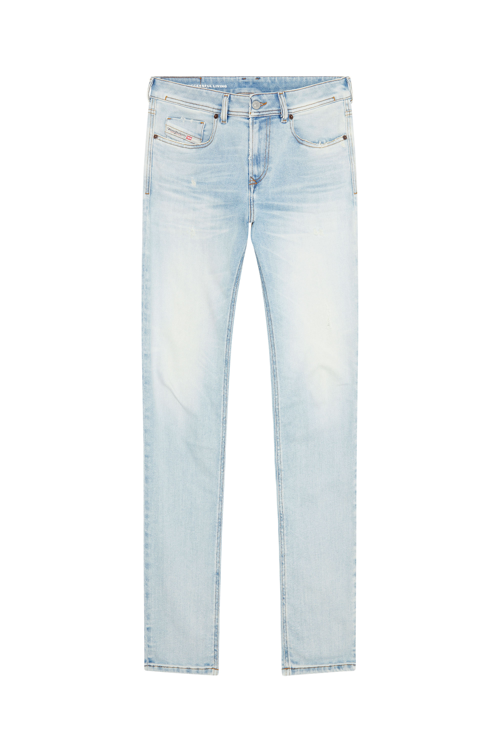 Skinny Jeans 1979 Sleenker 09F14