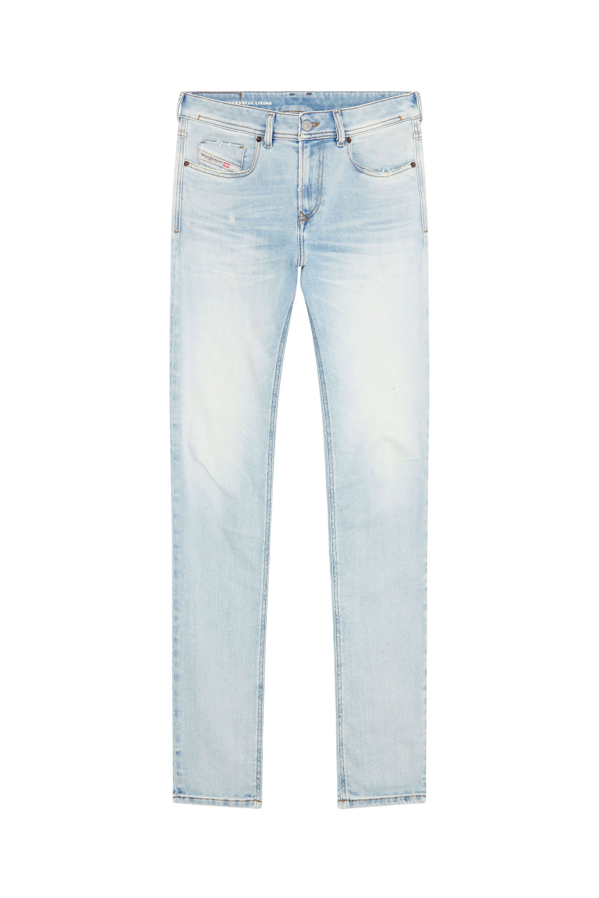 Skinny Jeans 1979 Sleenker 09F14