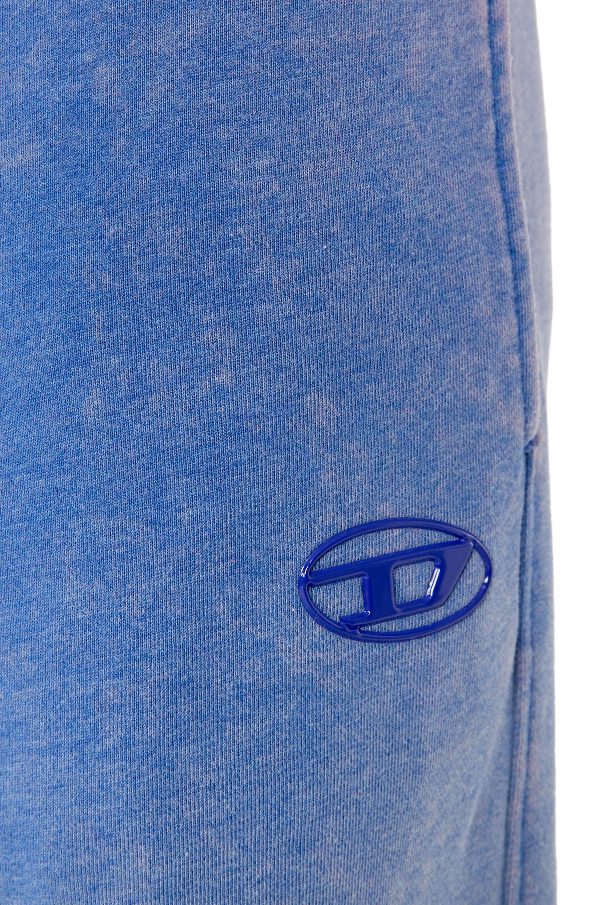 Diesel - P-MARKY, ライトブルー - Image 5
