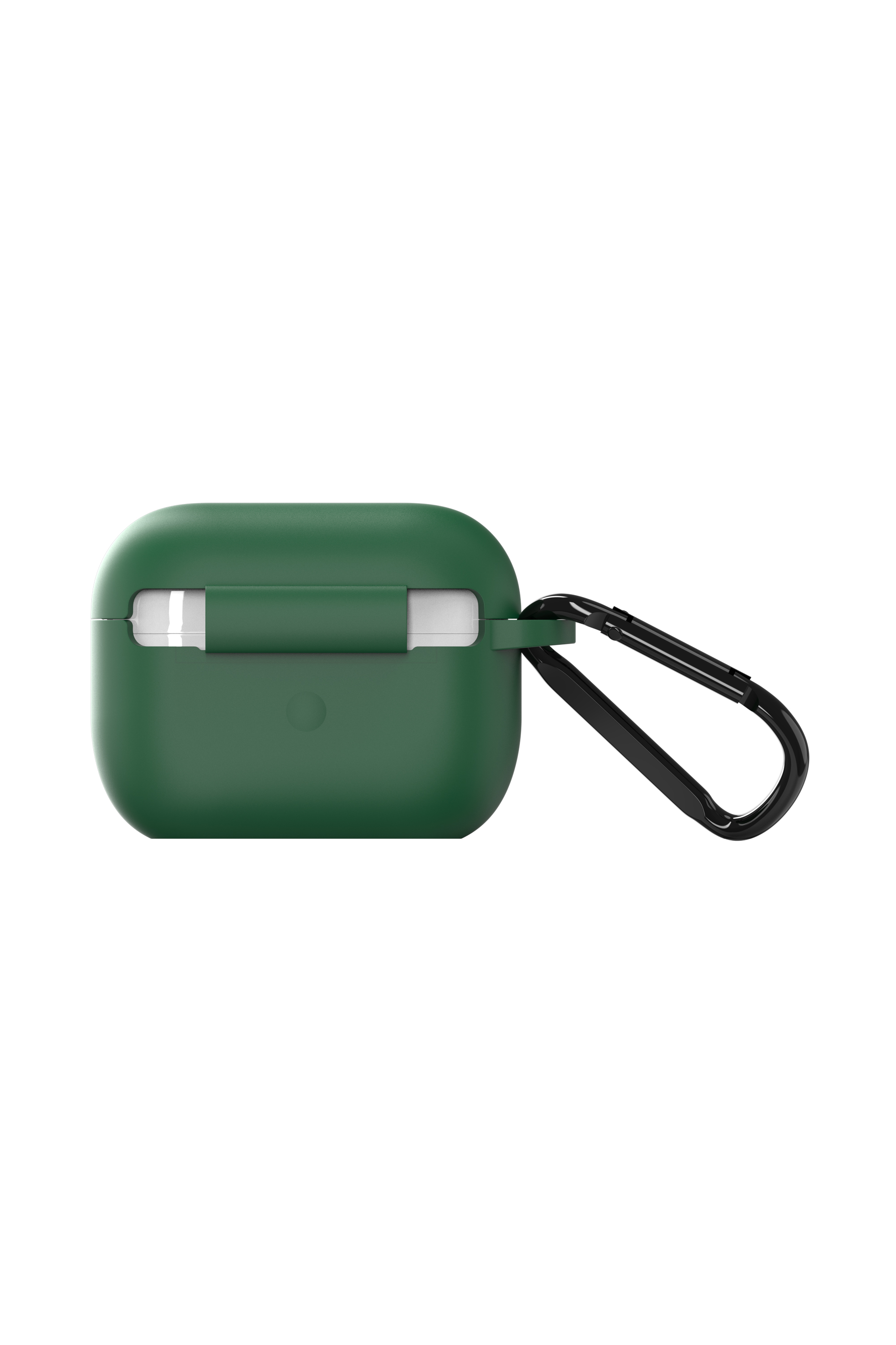 Diesel - 49671 MOULDED CASE, グリーン - Image 2