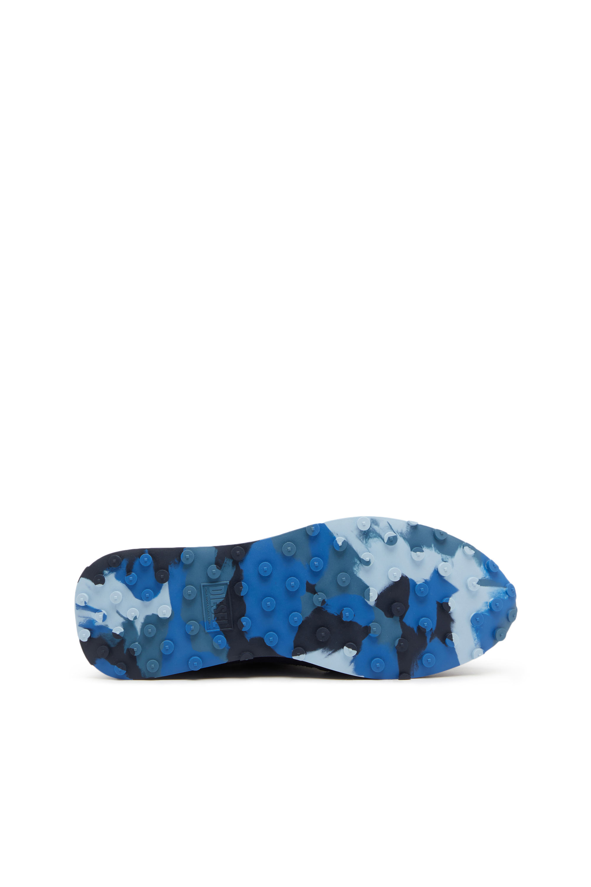 Diesel - S-RACER LC, ダークブルー - Image 4