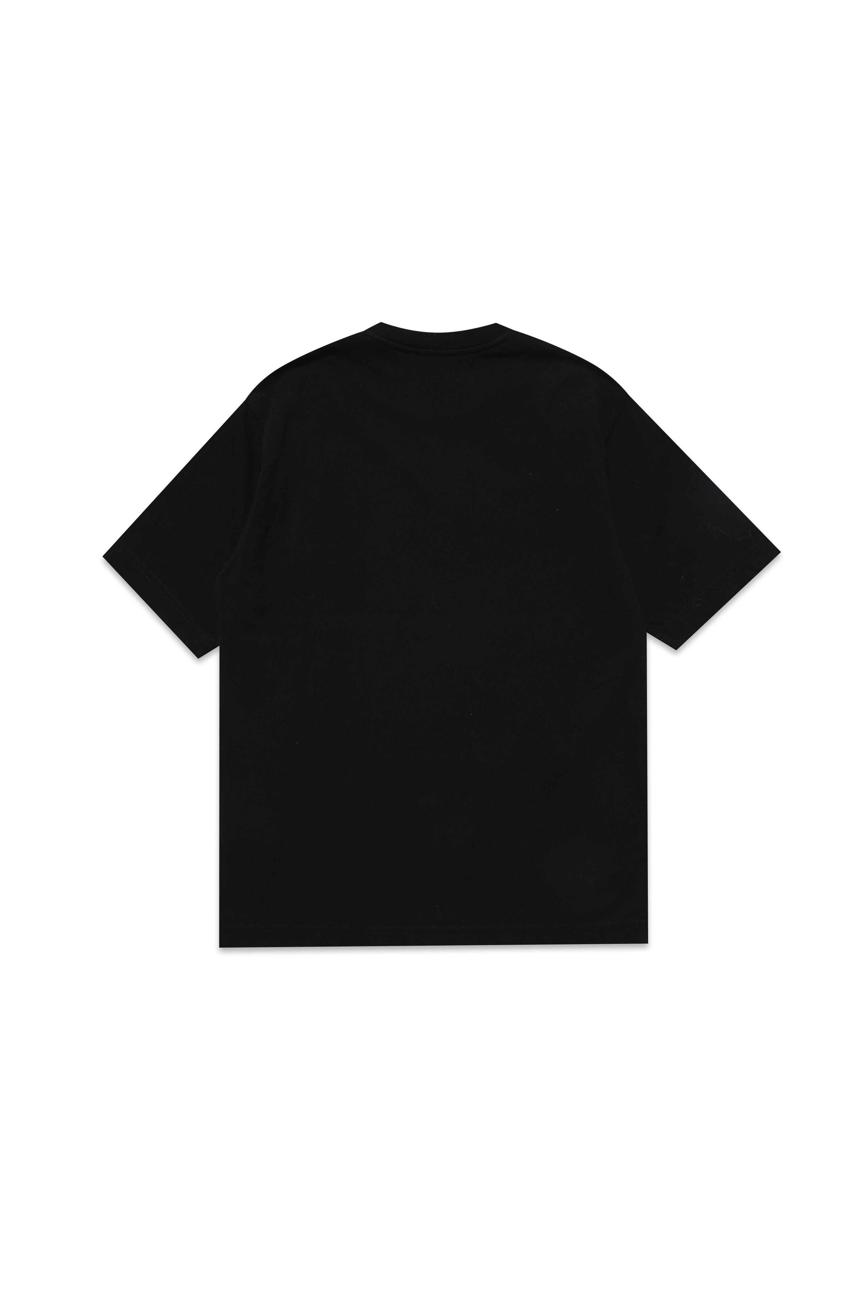 Diesel - TWASHF1 OVER, ブラック - Image 2
