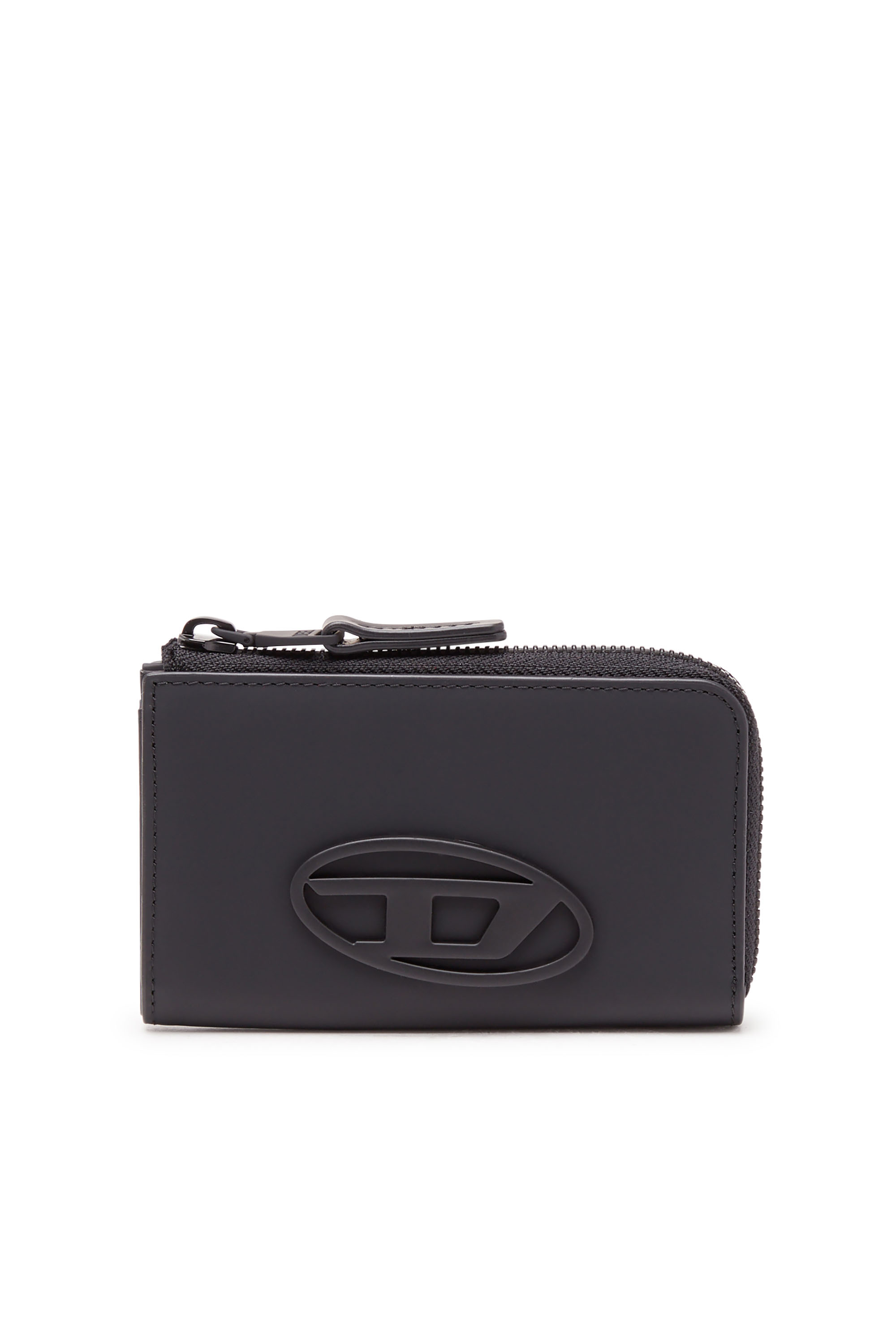 Diesel - 1DR KEY HOLDER, ブラック - Image 1