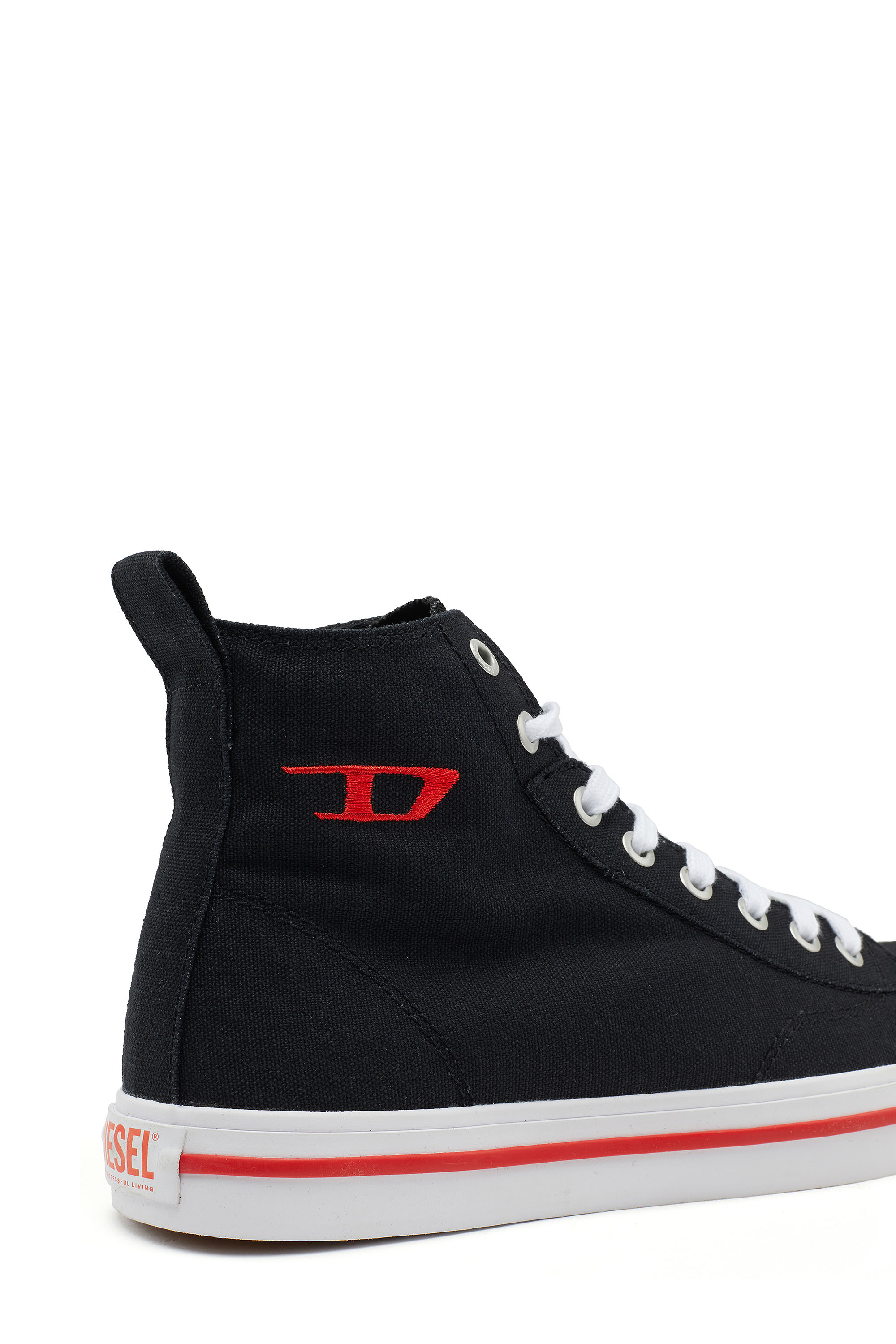 S-ATHOS MID W,  S-ATHOS MID W,