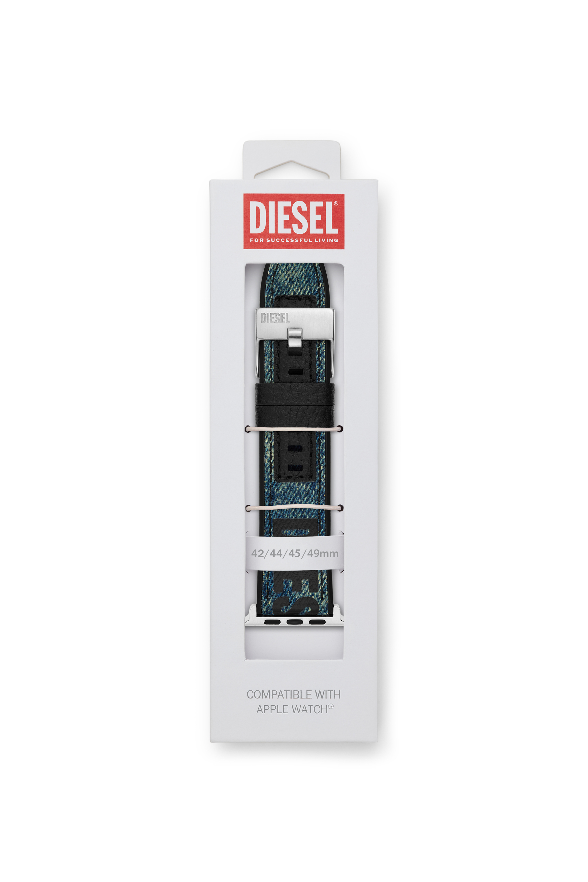 Diesel - DSS0016, ブルー - Image 2
