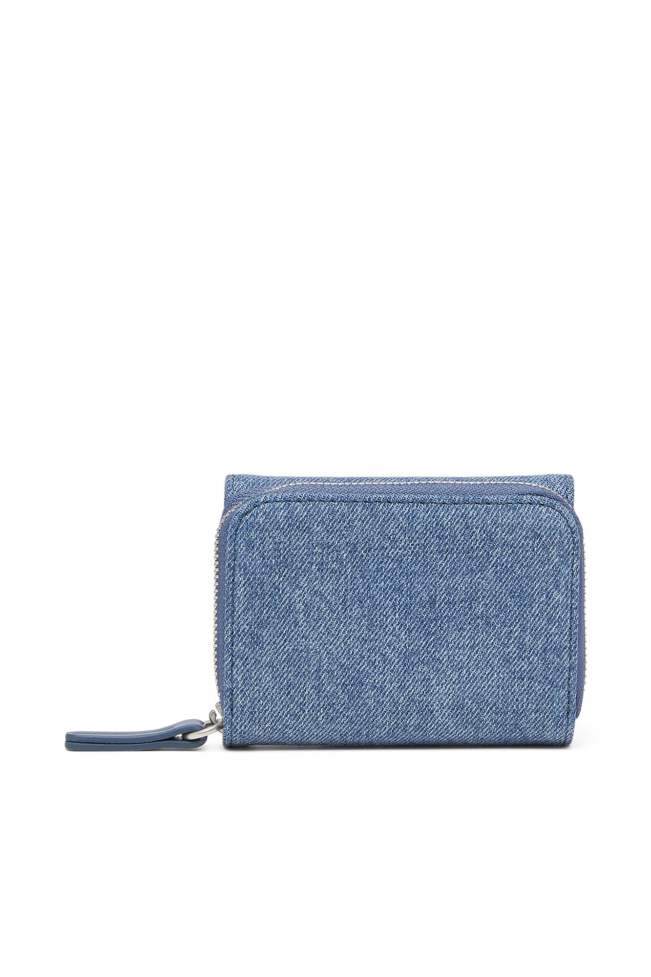 TRI FOLD COIN, H8457