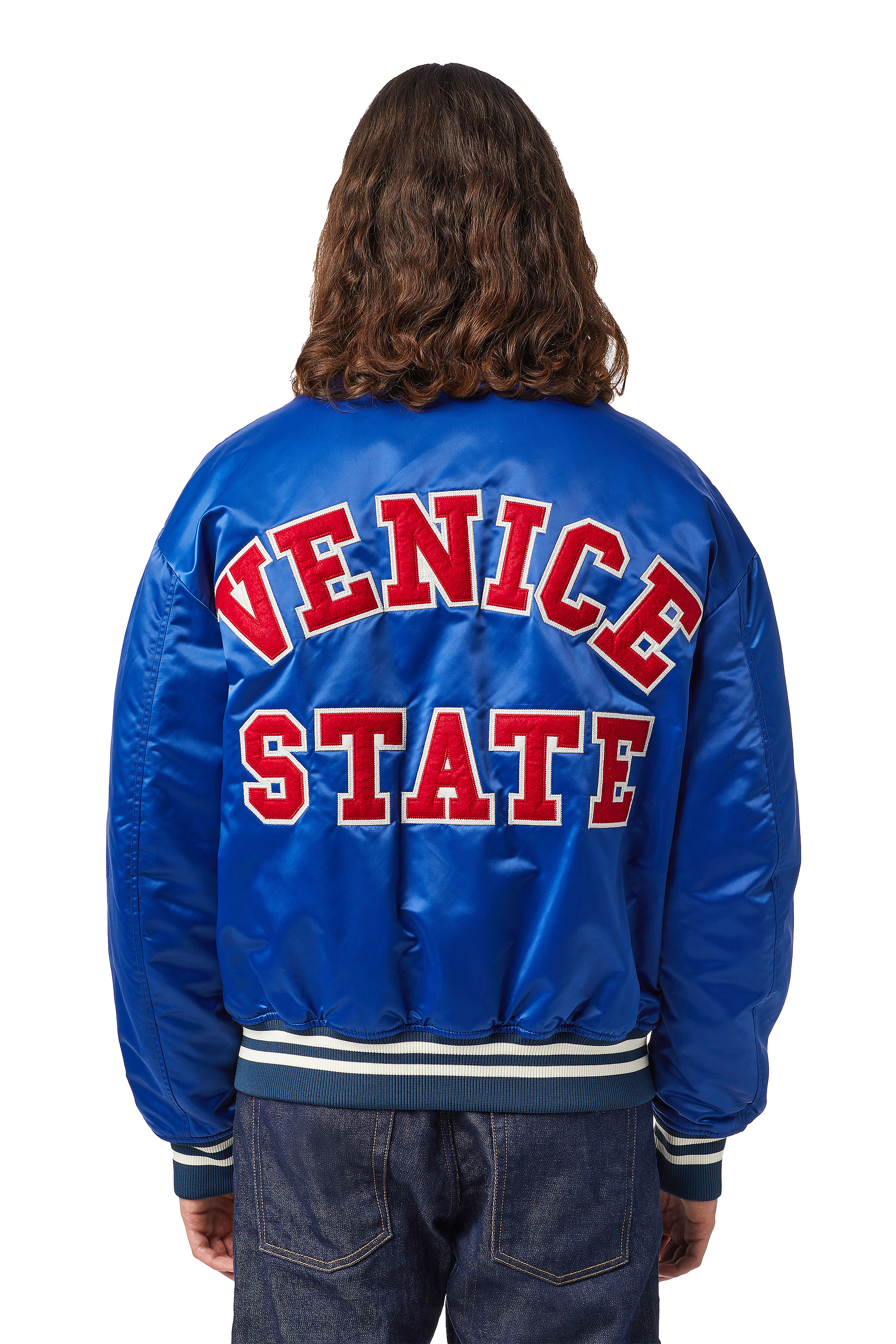 diesel jackets canada