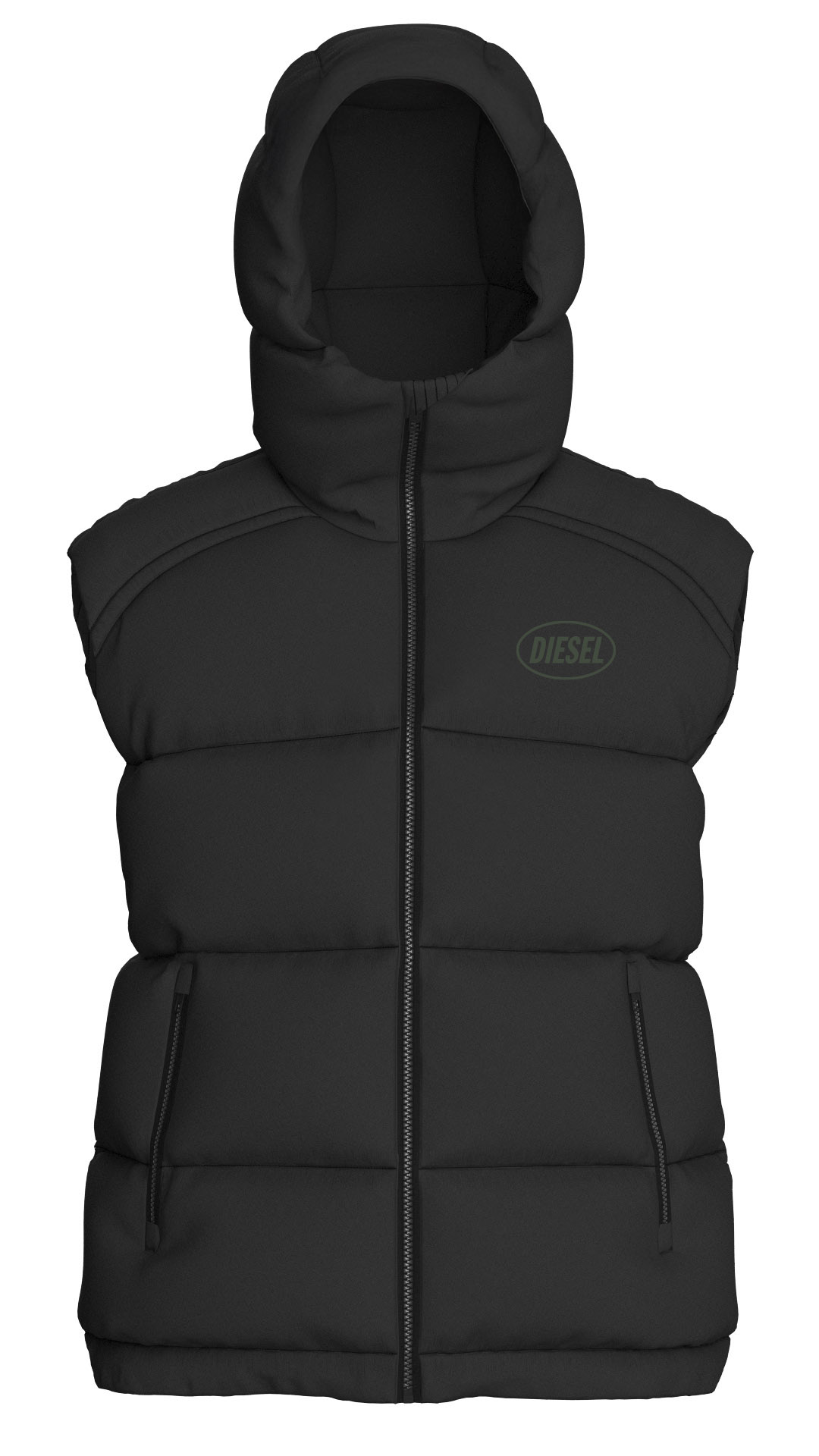 DIESEL ダウン パーカー 000000035645-03-xl.jpg?t=