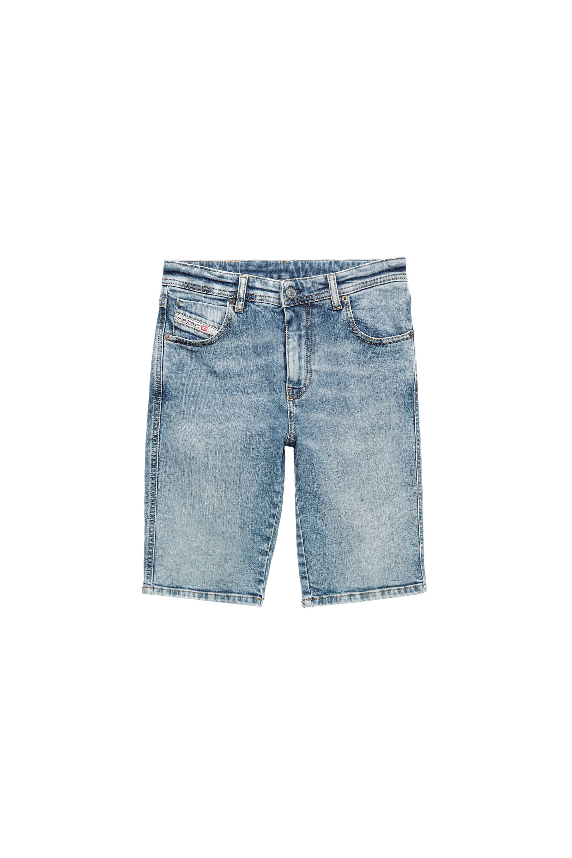 DE-GINNY CYCLING PANTS,  DE-GINNY CYCLING PANTS,