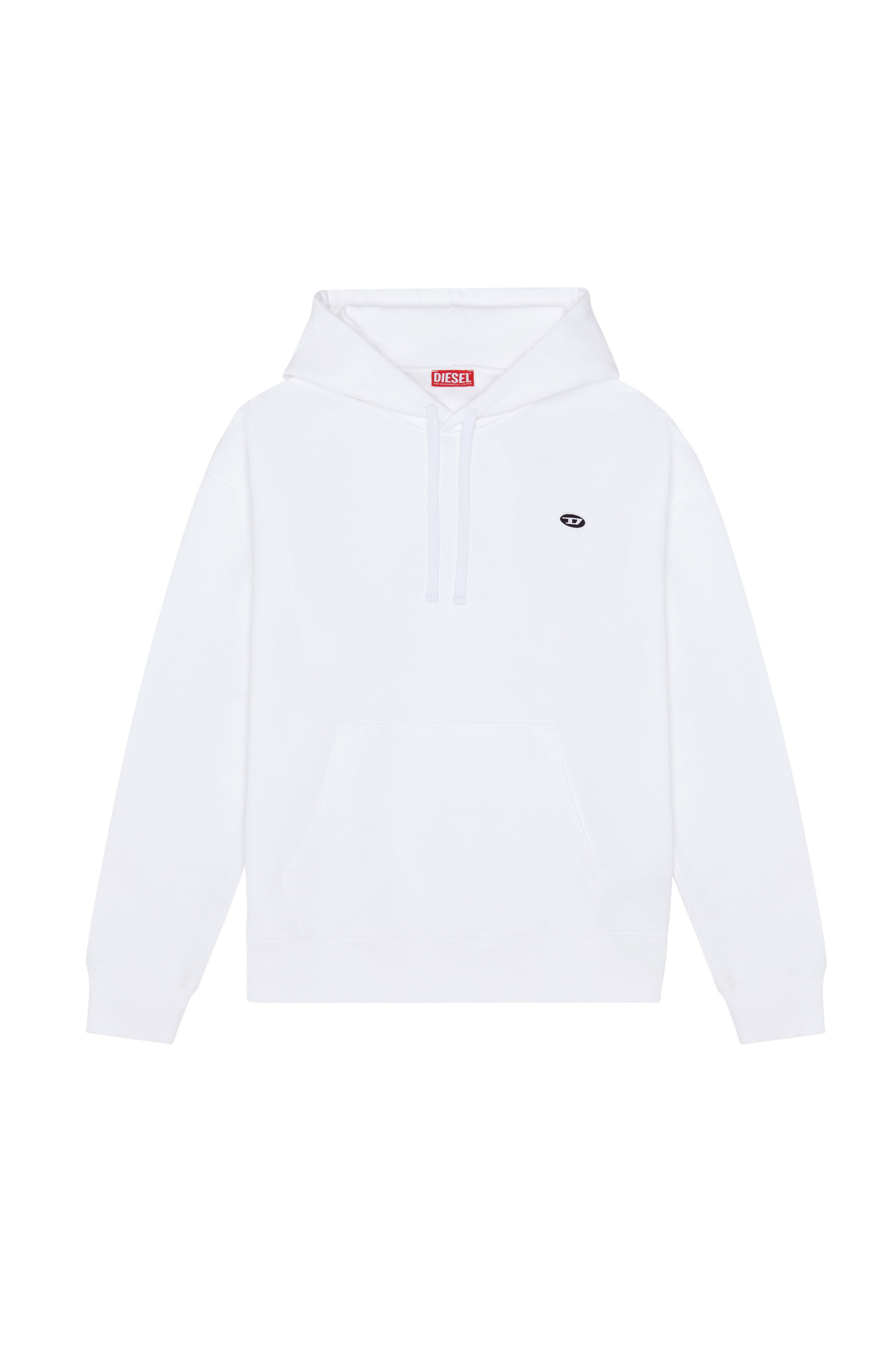 S-ROB-HOOD-DOVAL-PJ, 