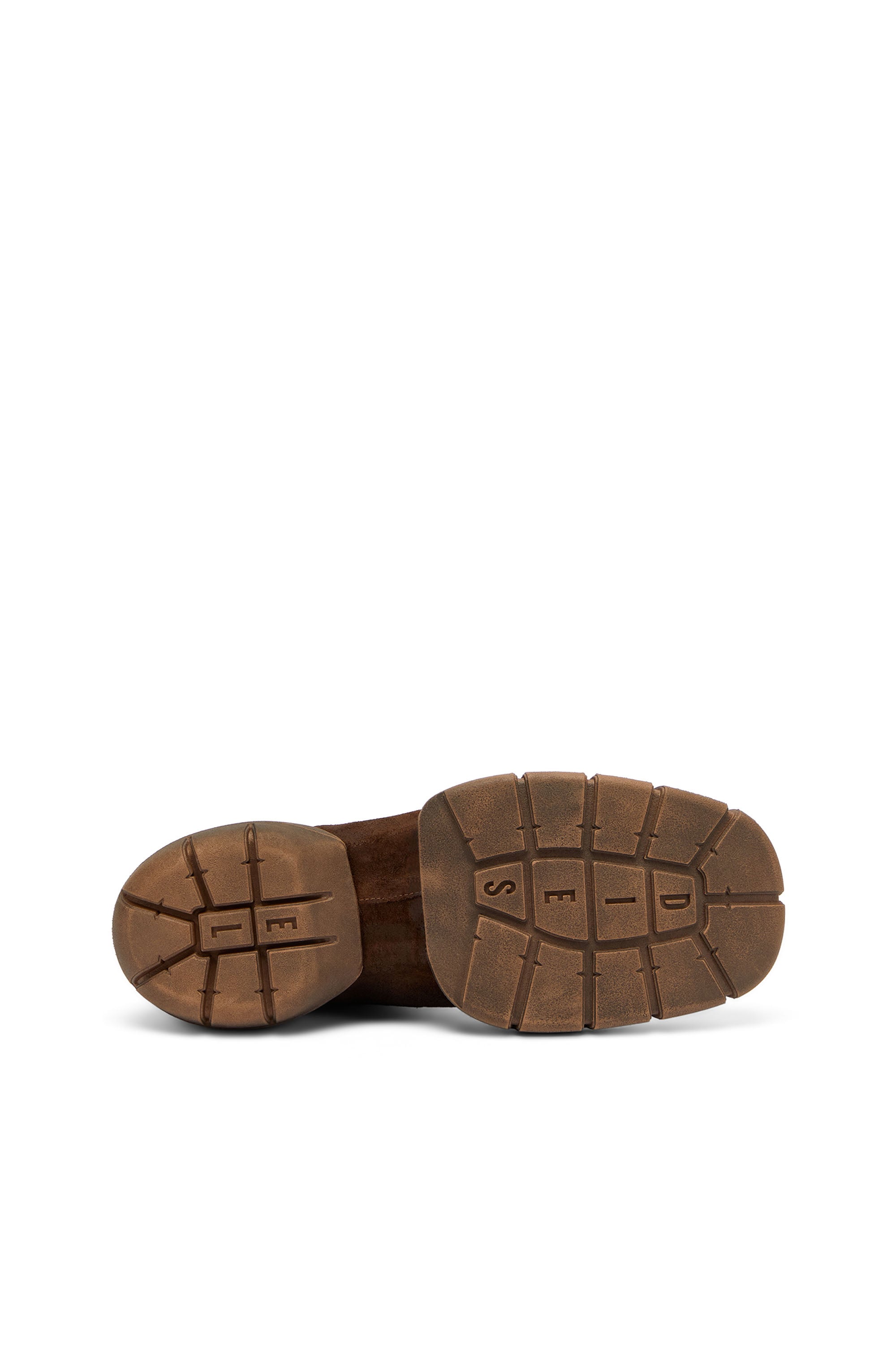 Diesel - D-MATHIEU CH, Male's ブーツ in null - 4