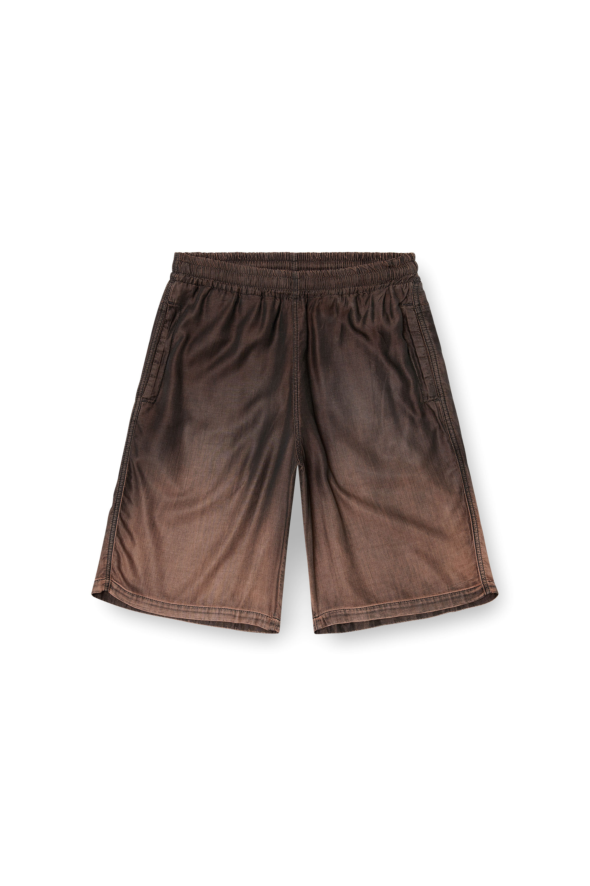D-RODER-SHORT-S