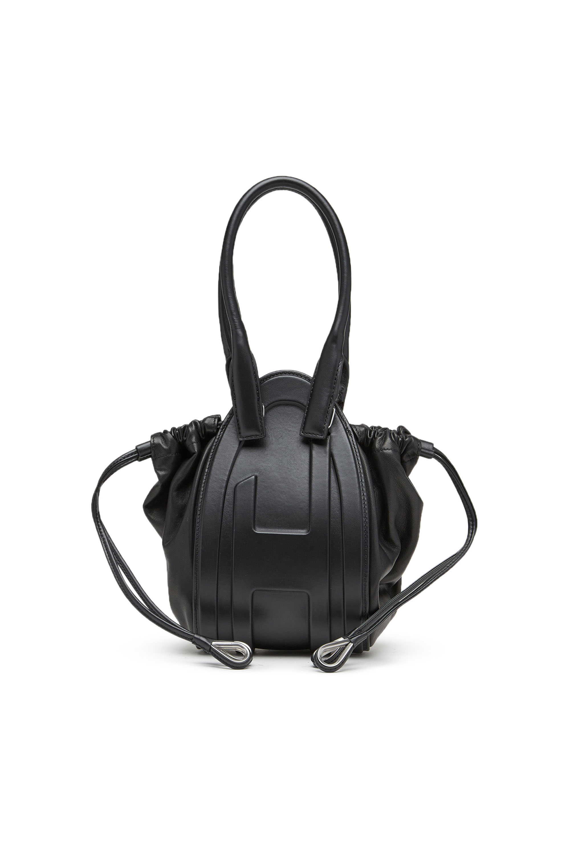 Diesel - 1DR-FOLD XS, ブラック - Image 1