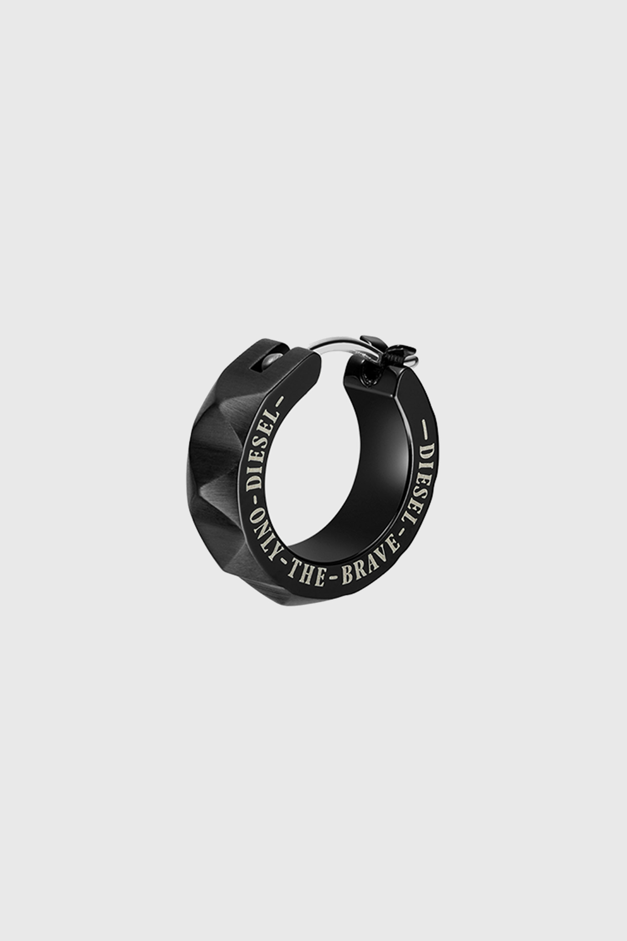 DX1273 DX127300DJW ジュエリー(MEN)|DIESEL(ディーゼル)公式