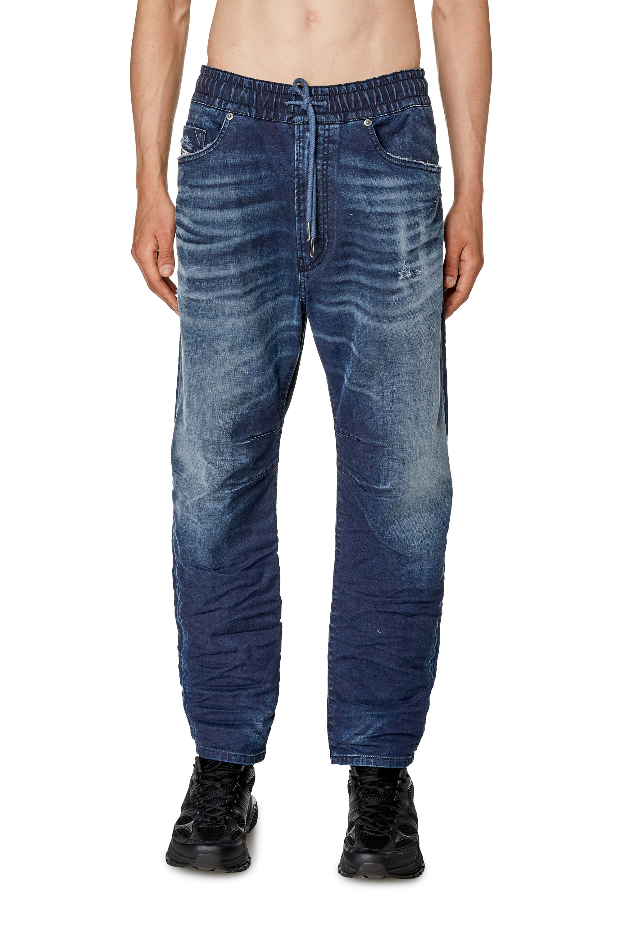 Tapered  D Amage Joggjeans® FQ