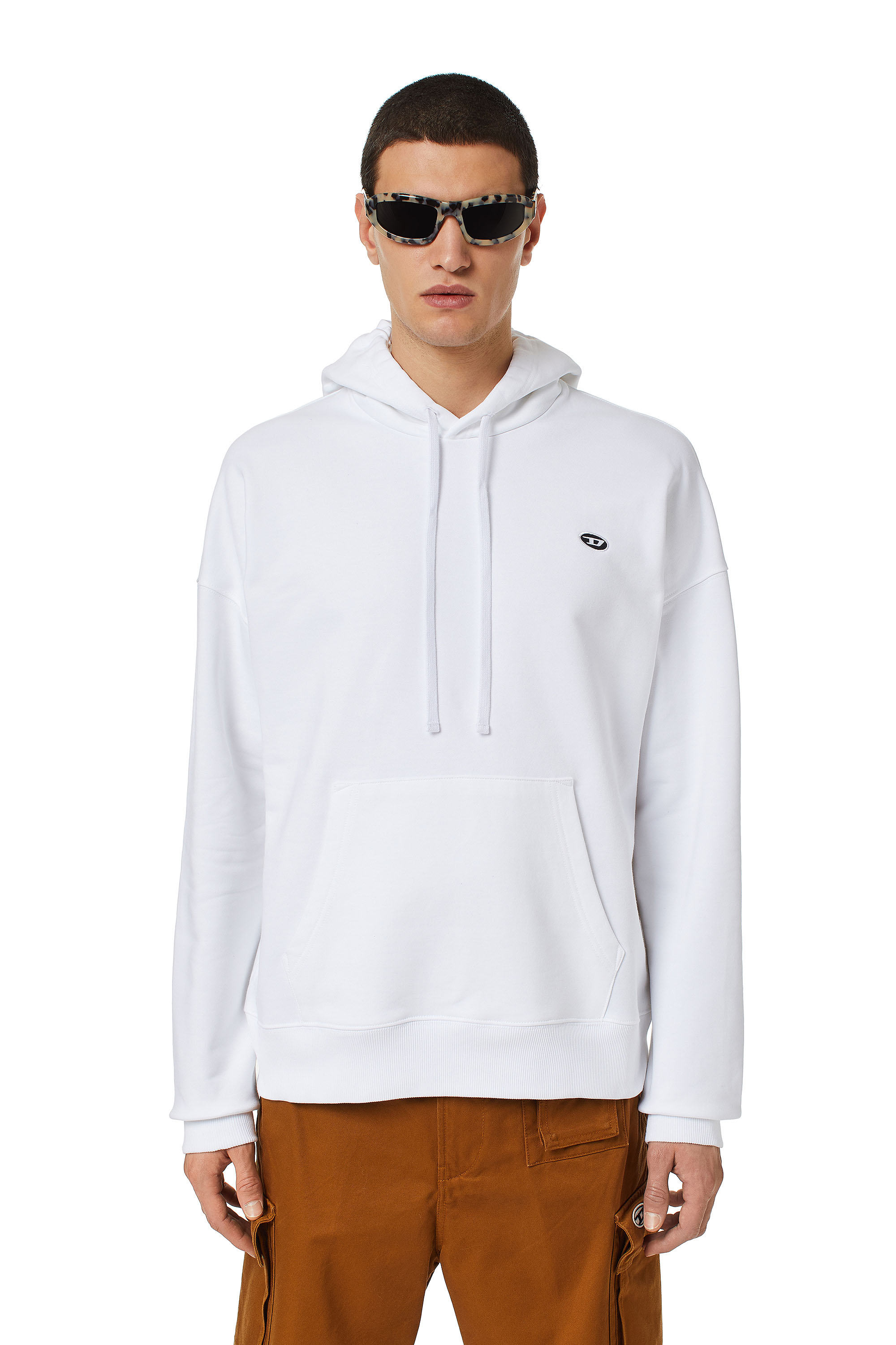 S-ROB-HOOD-DOVAL-PJ, 