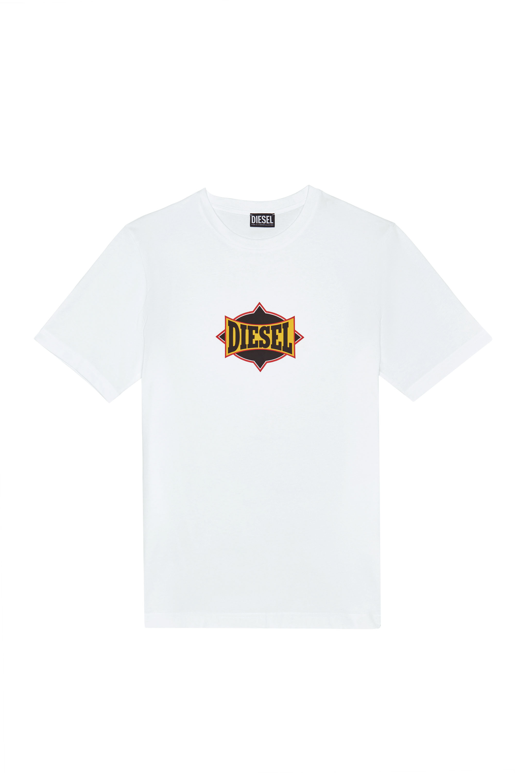 完成品 ロゴ ヴィンテージ DIESEL ディーゼル ドレス ワンピース ...