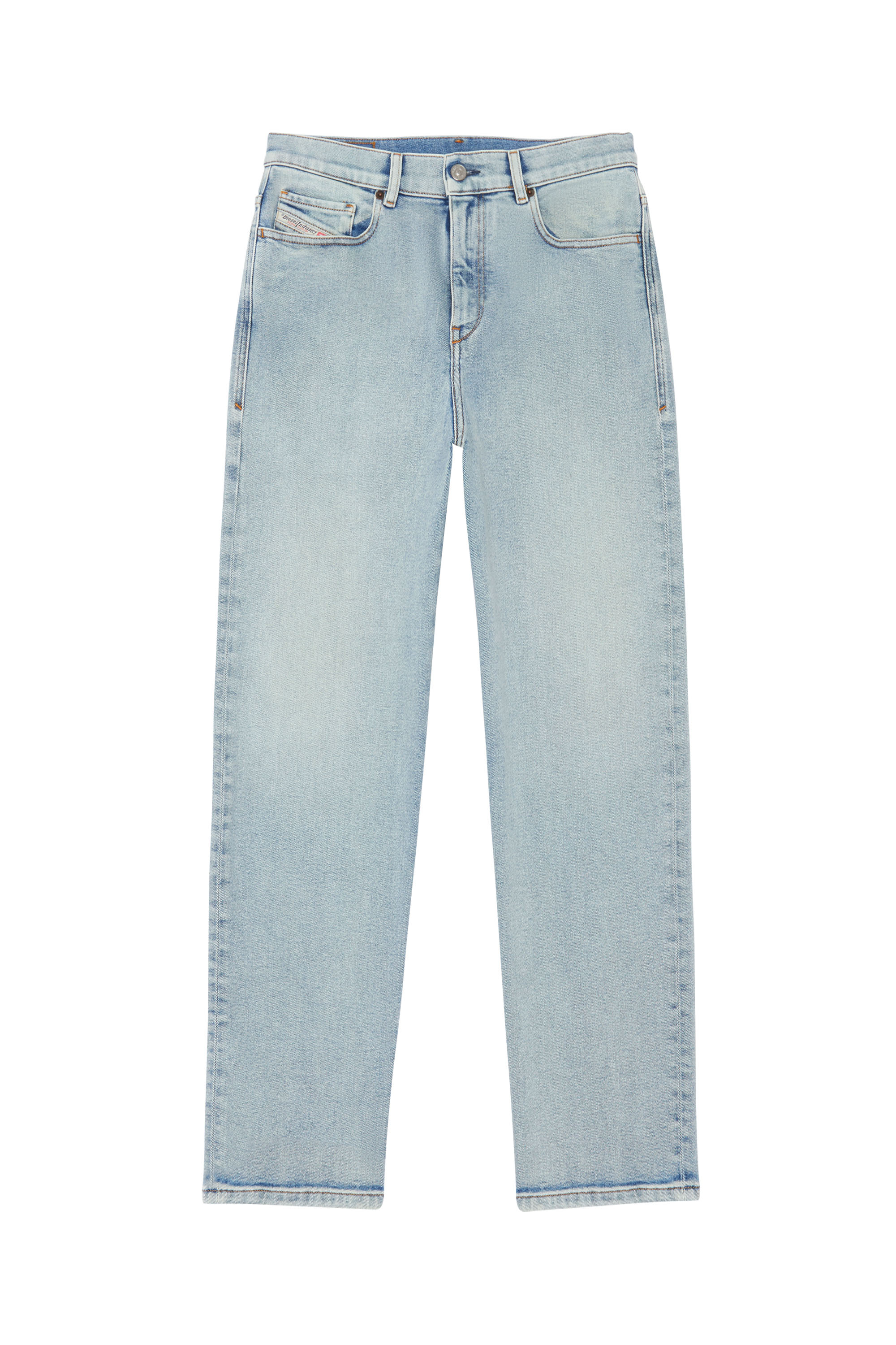 Boyfriend Jeans 2016 D-Air 09C08,  Boyfriend Jeans 2016 D-Air 09C08,