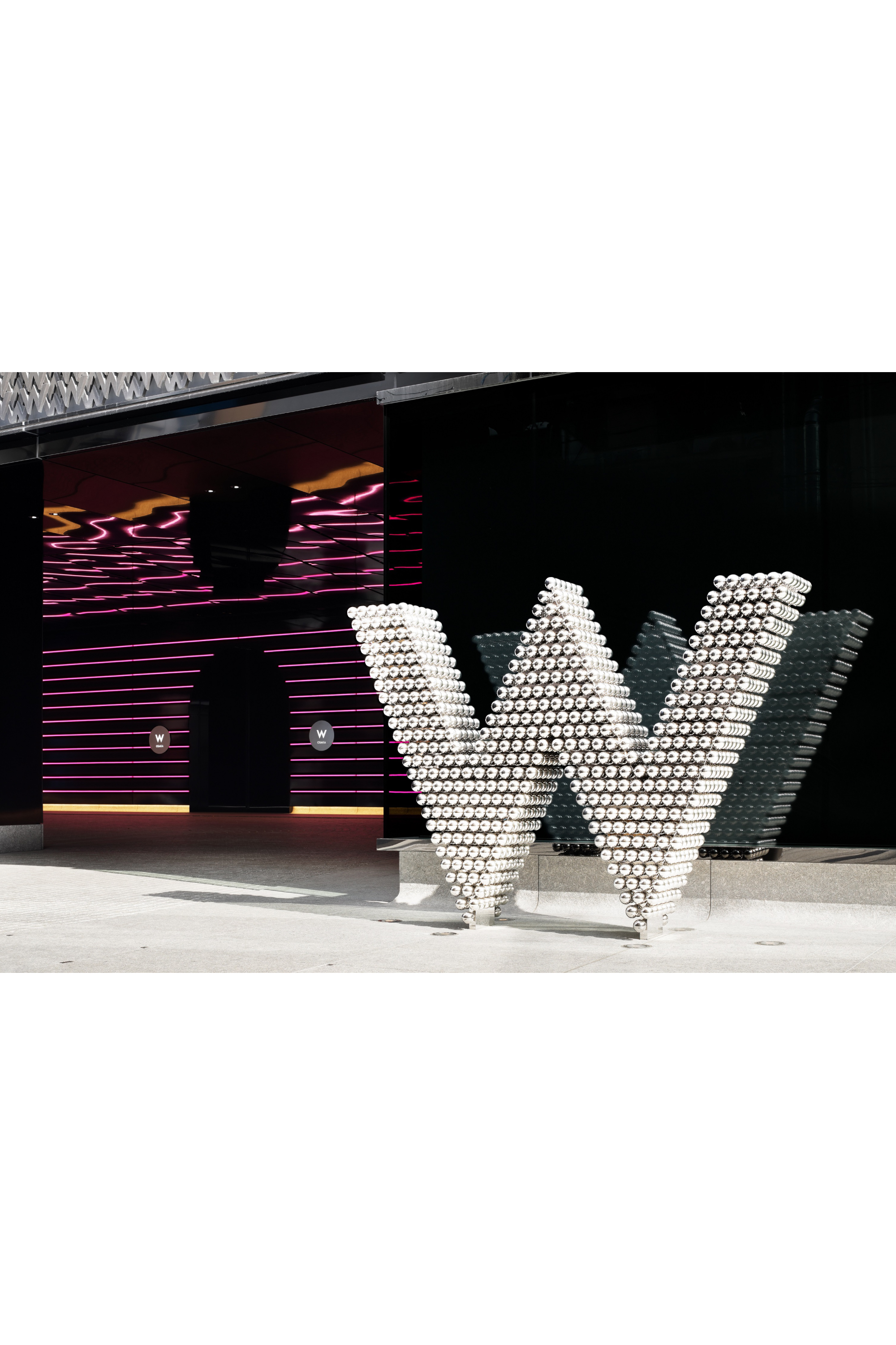 Diesel - W  OSAKA, Unisex's W  OSAKA in ジェネリック - 1