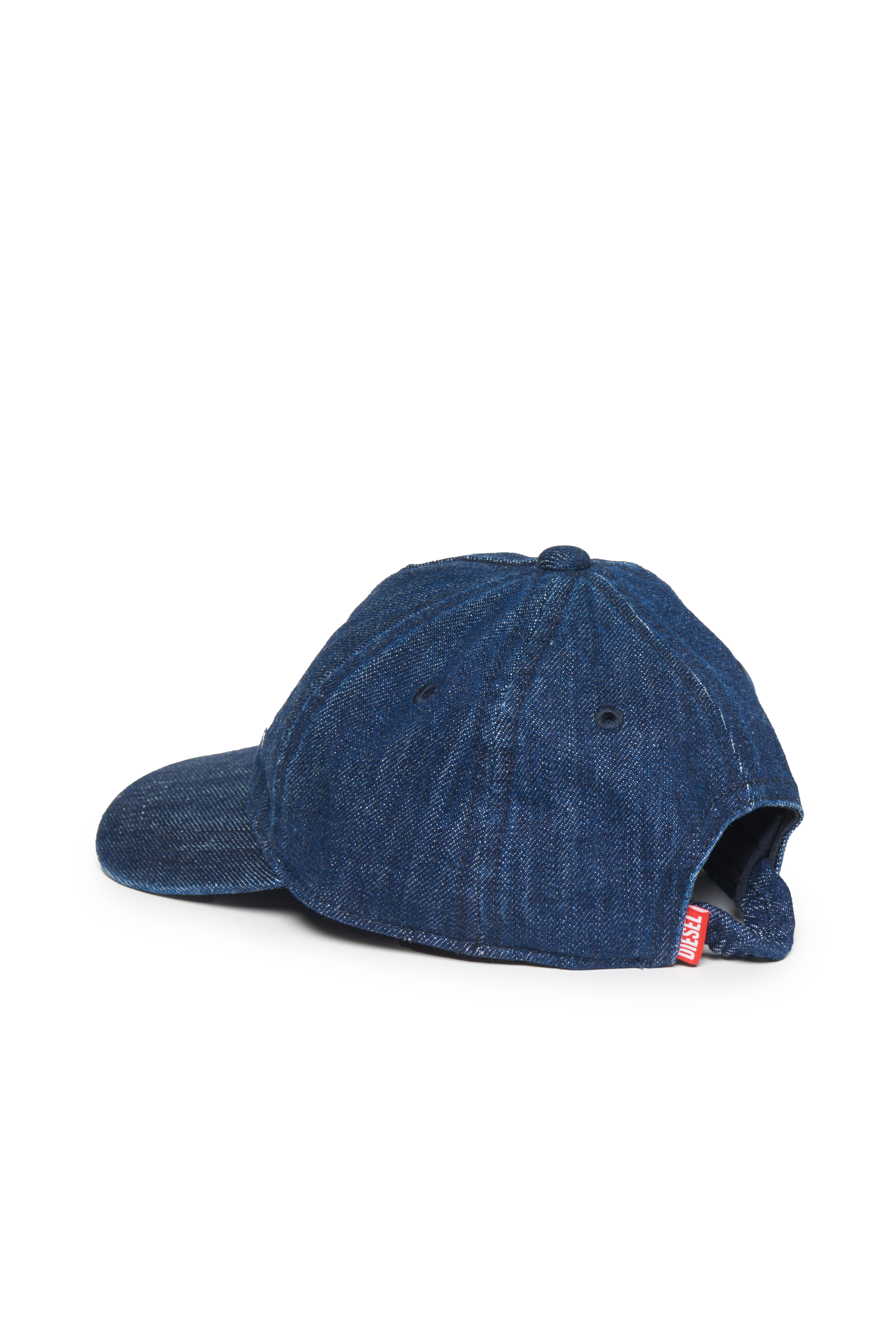 Diesel - FELASB, ブルー - Image 2