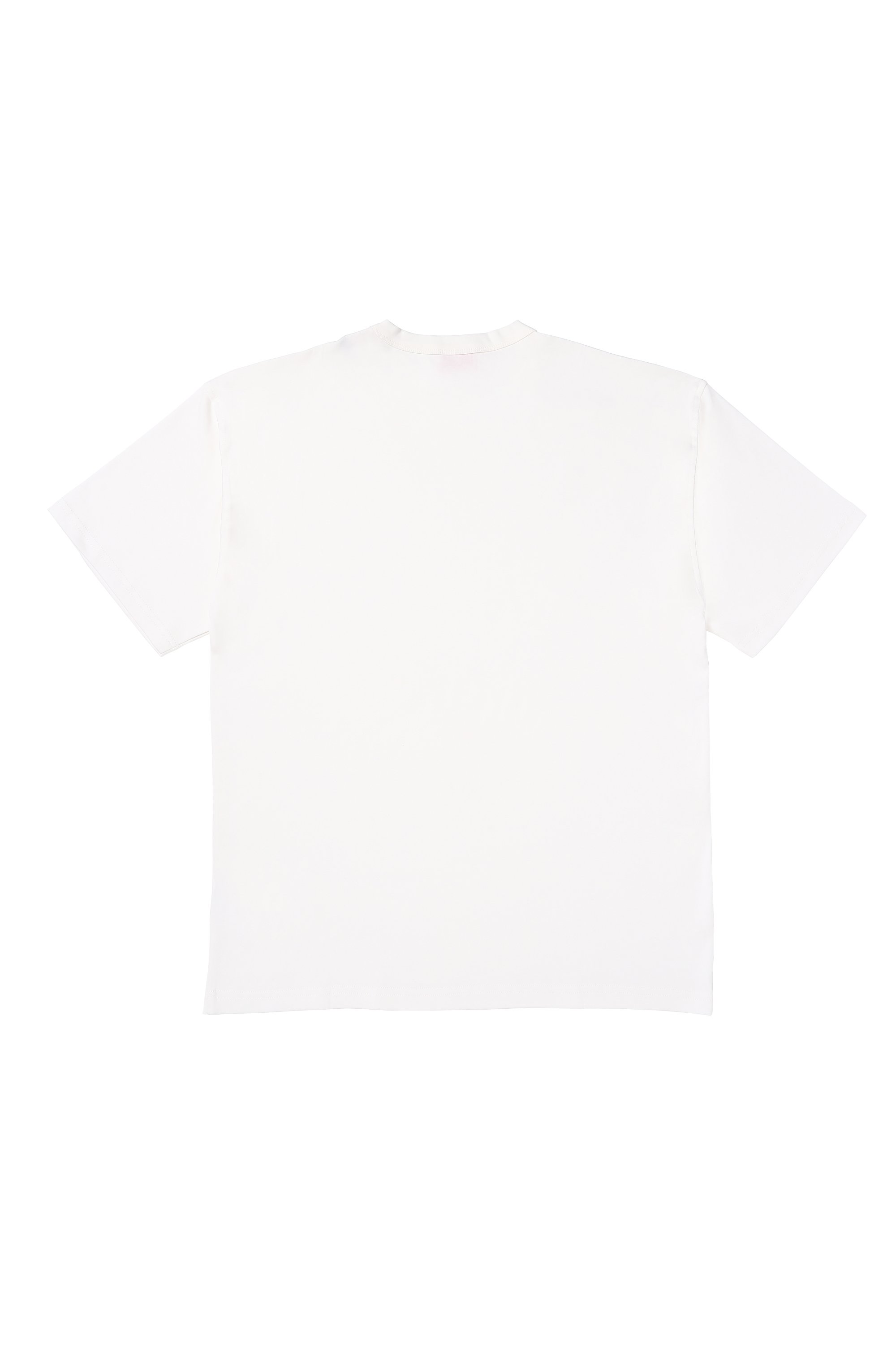 T-BOXT-JP-MIKI, ホワイト