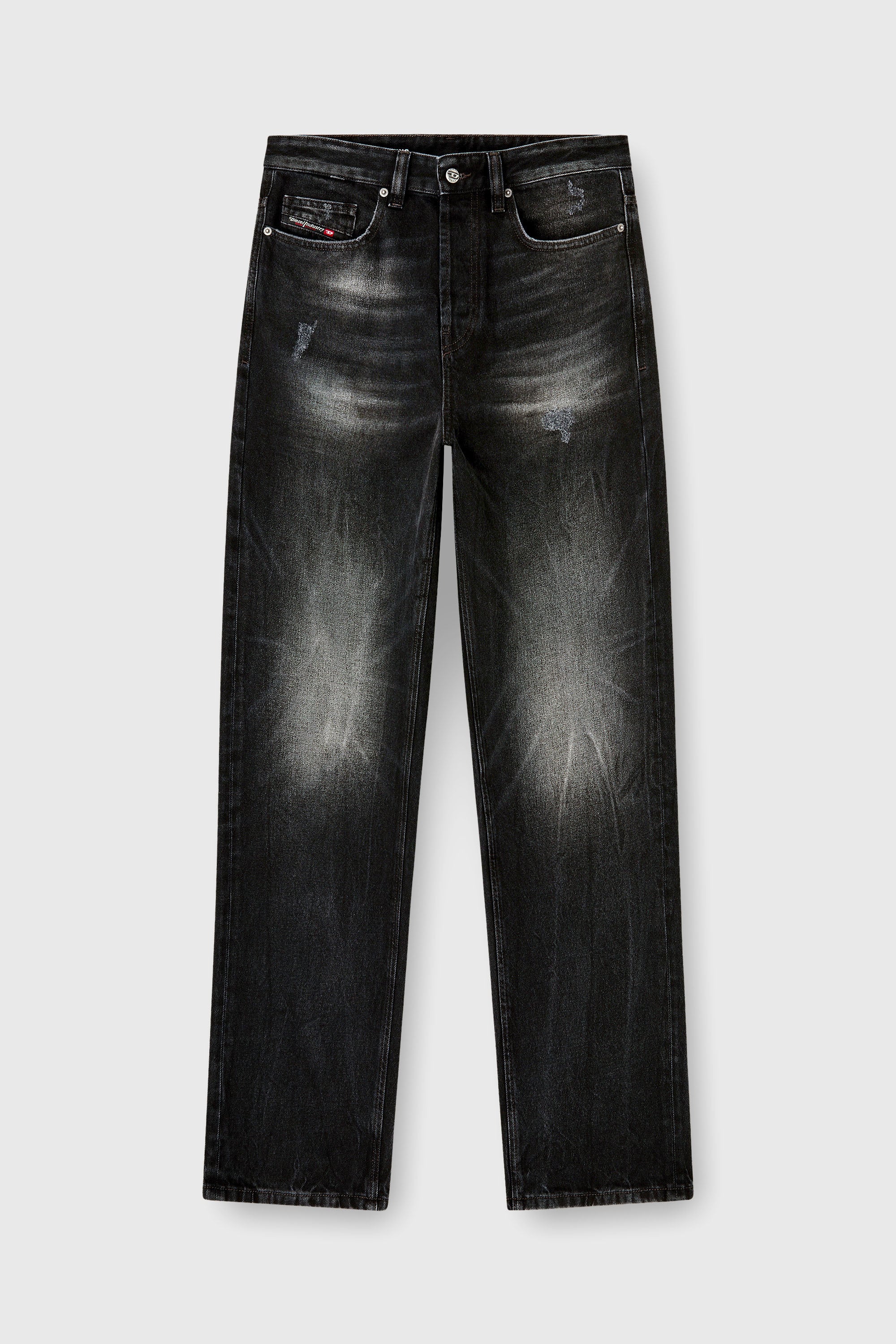 Diesel - Male's 2001 D-MACRO, null - 2