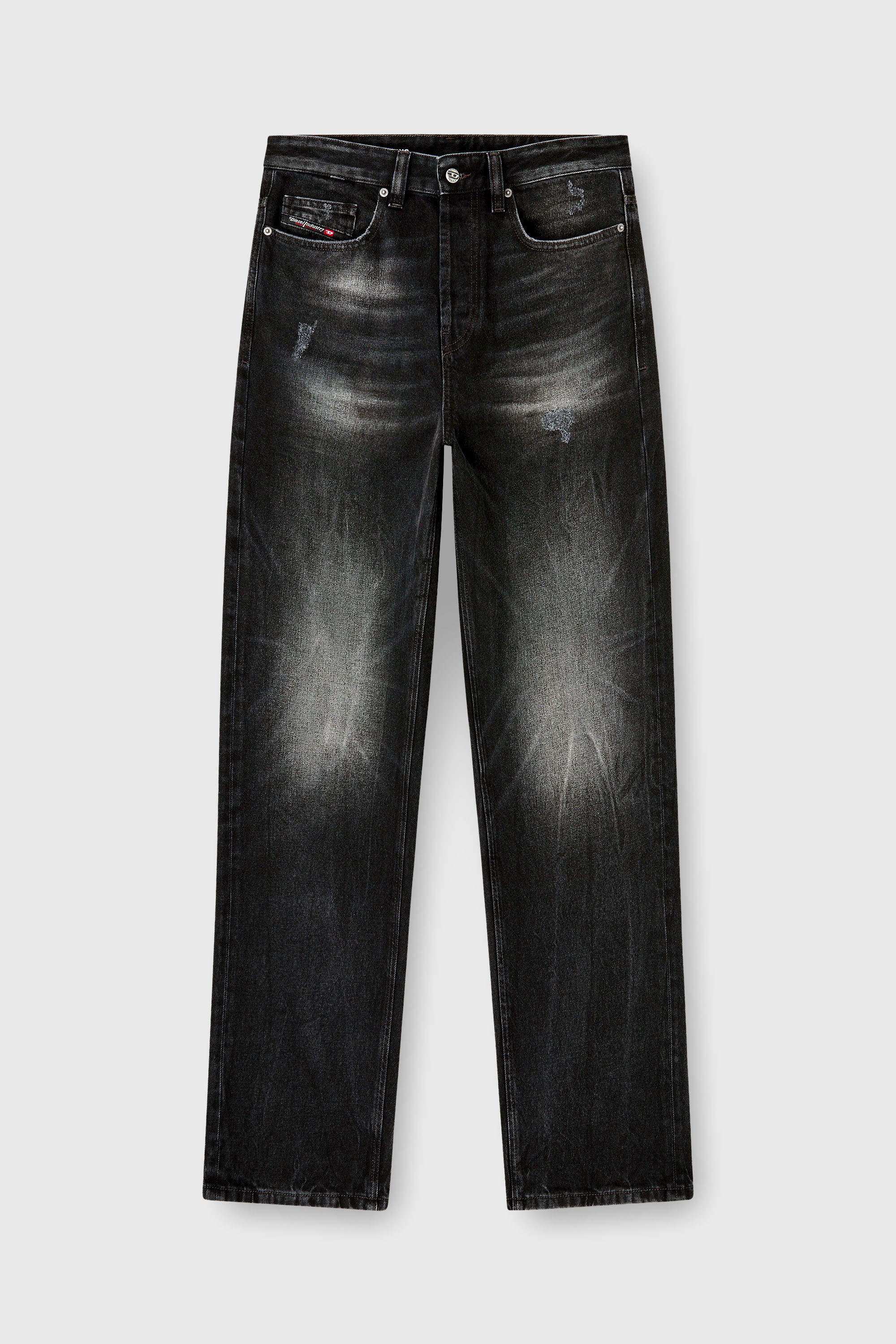 Diesel - Male's 2001 D-MACRO, null - 2