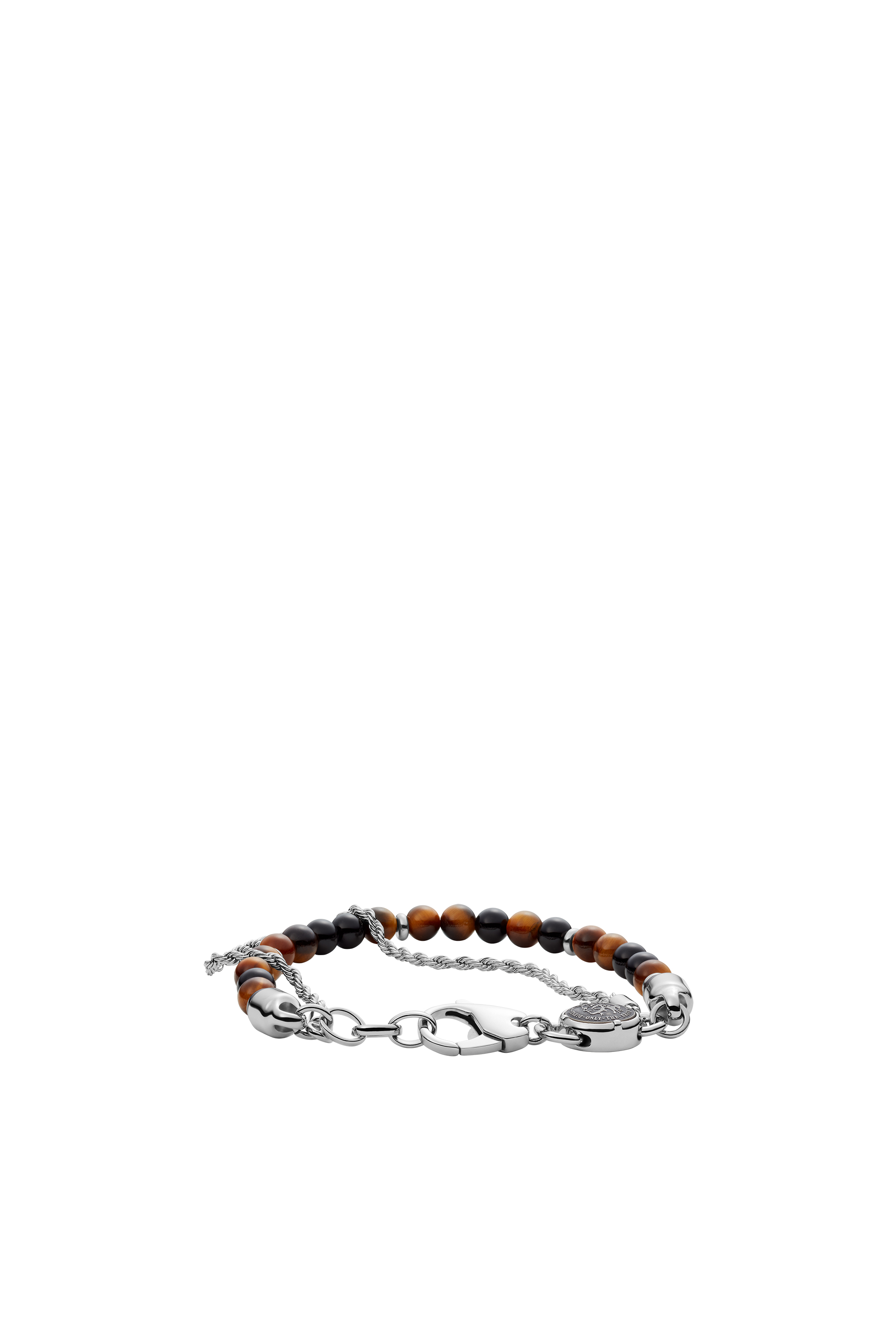 DIESEL ブレスレット +リムレスメガネ imgrc0097930337.jpg