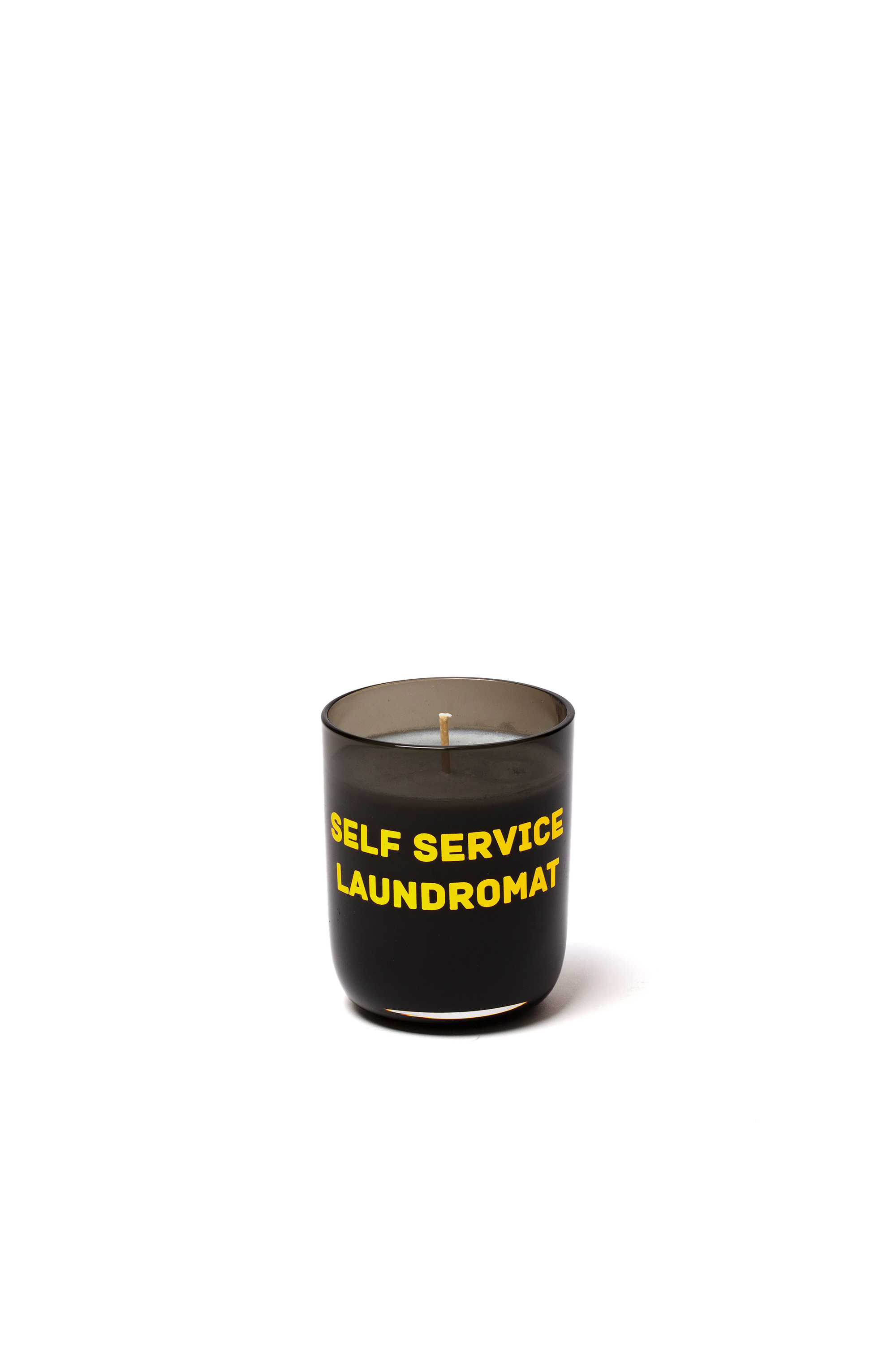 11170 HOME SCENTS, ブラック/イエロー Diesel - 11170 HOME SCENTS, ブラック/イエロー - Image 1