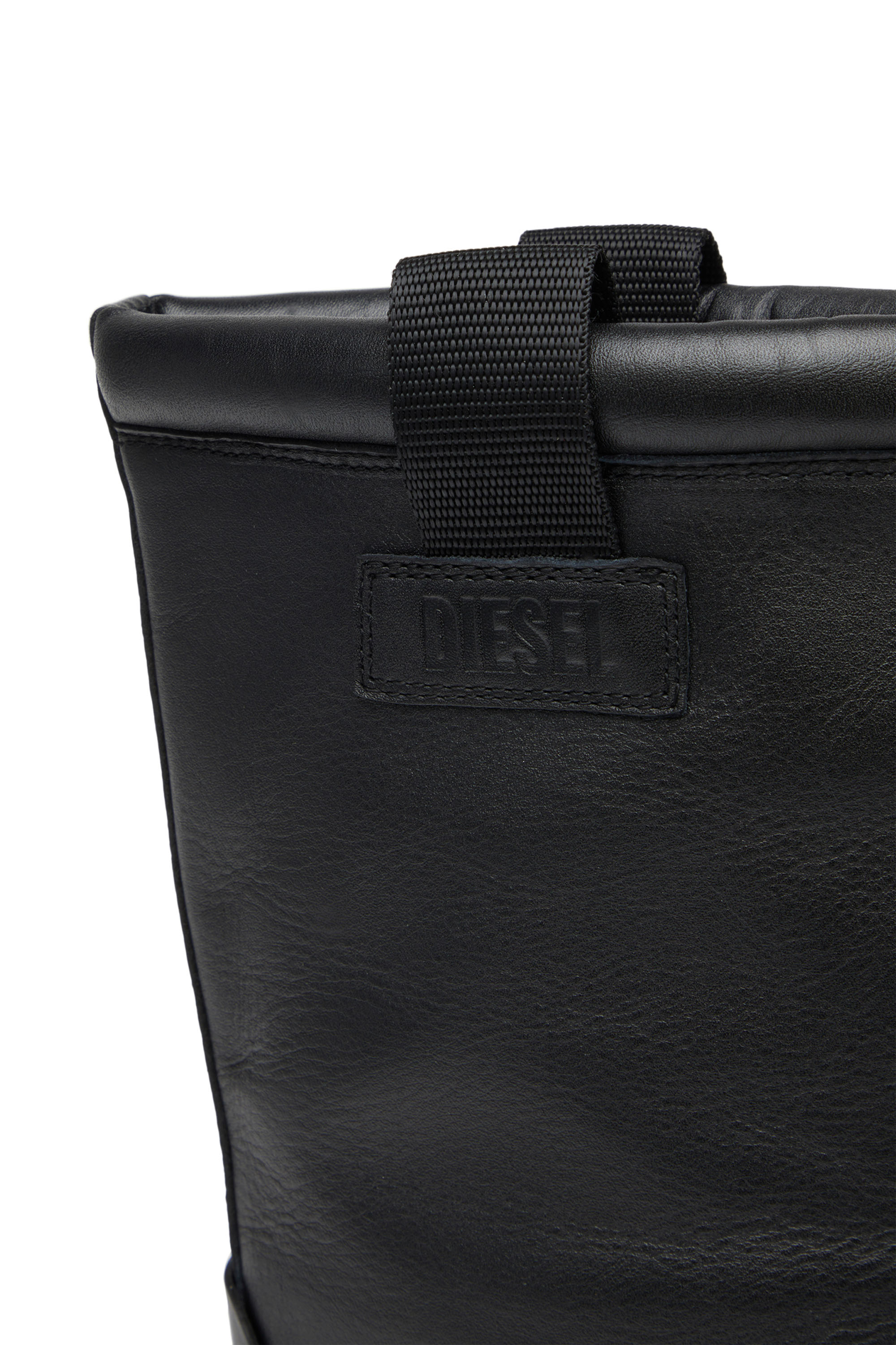 Diesel - D-HAMMER HB, ブラック - Image 5