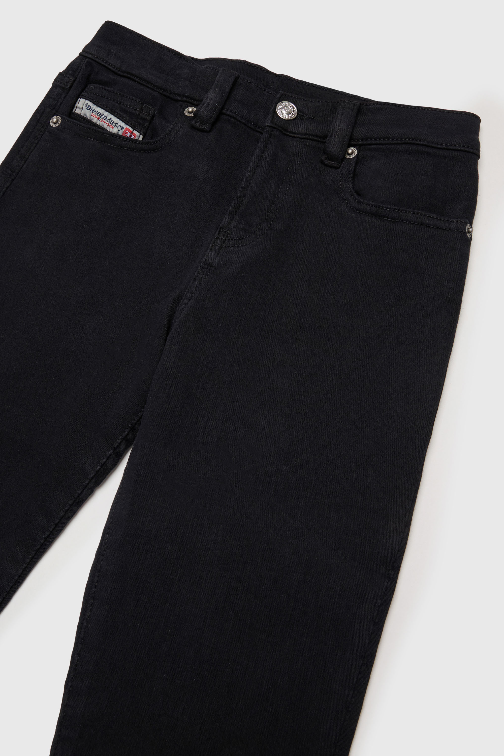Diesel - Male's 2020 D-VIKER-J JJJ, null - 3