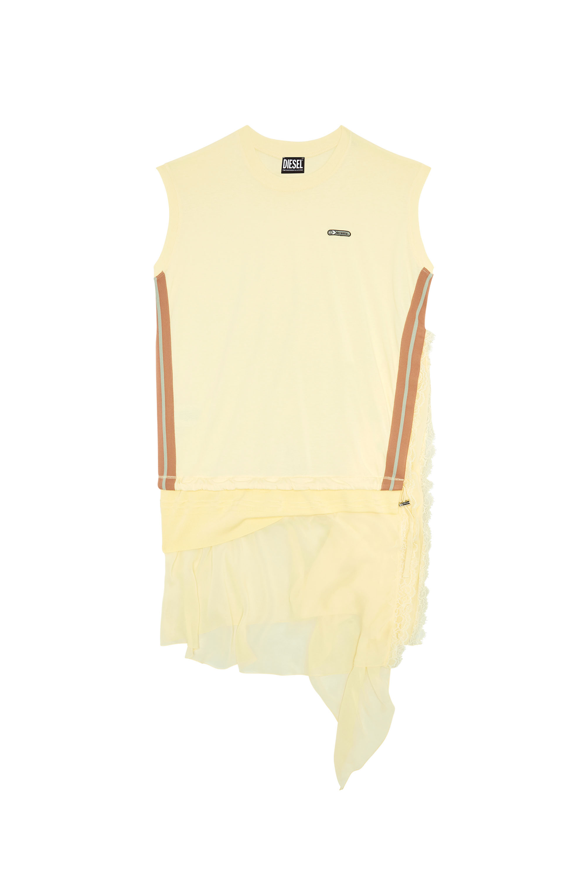 2023春夏☆MONCLER モンクレール レディースOVERSIZED SWEATSHIRT IN PINK COTTONスウェット