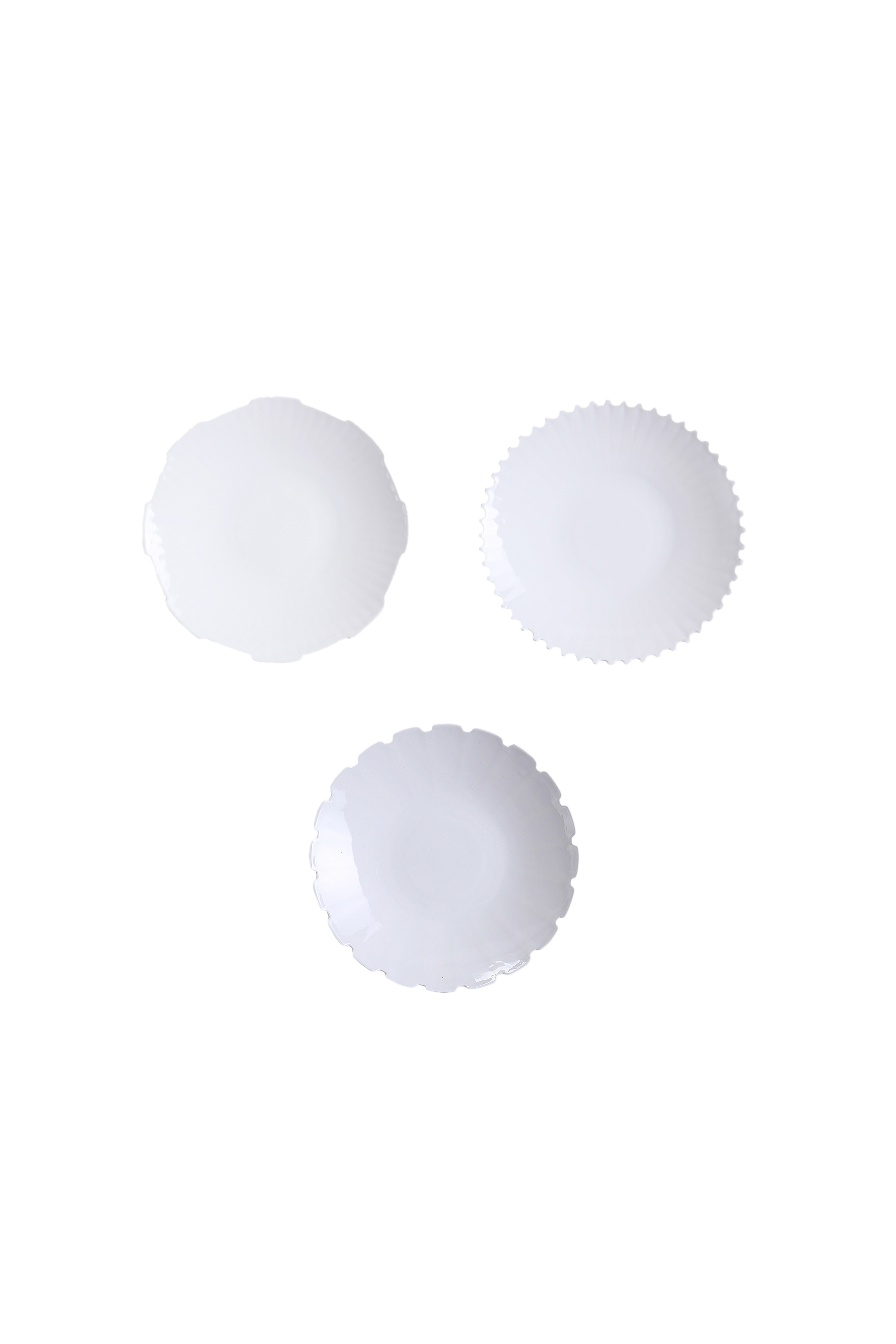 10914 MACHINE COLLEC, 