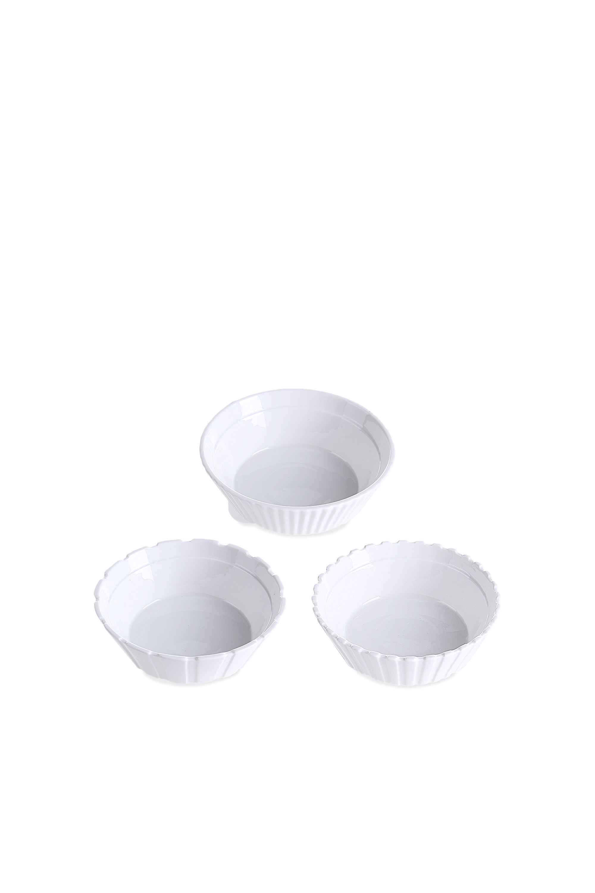 10911 MACHINE COLLEC, 