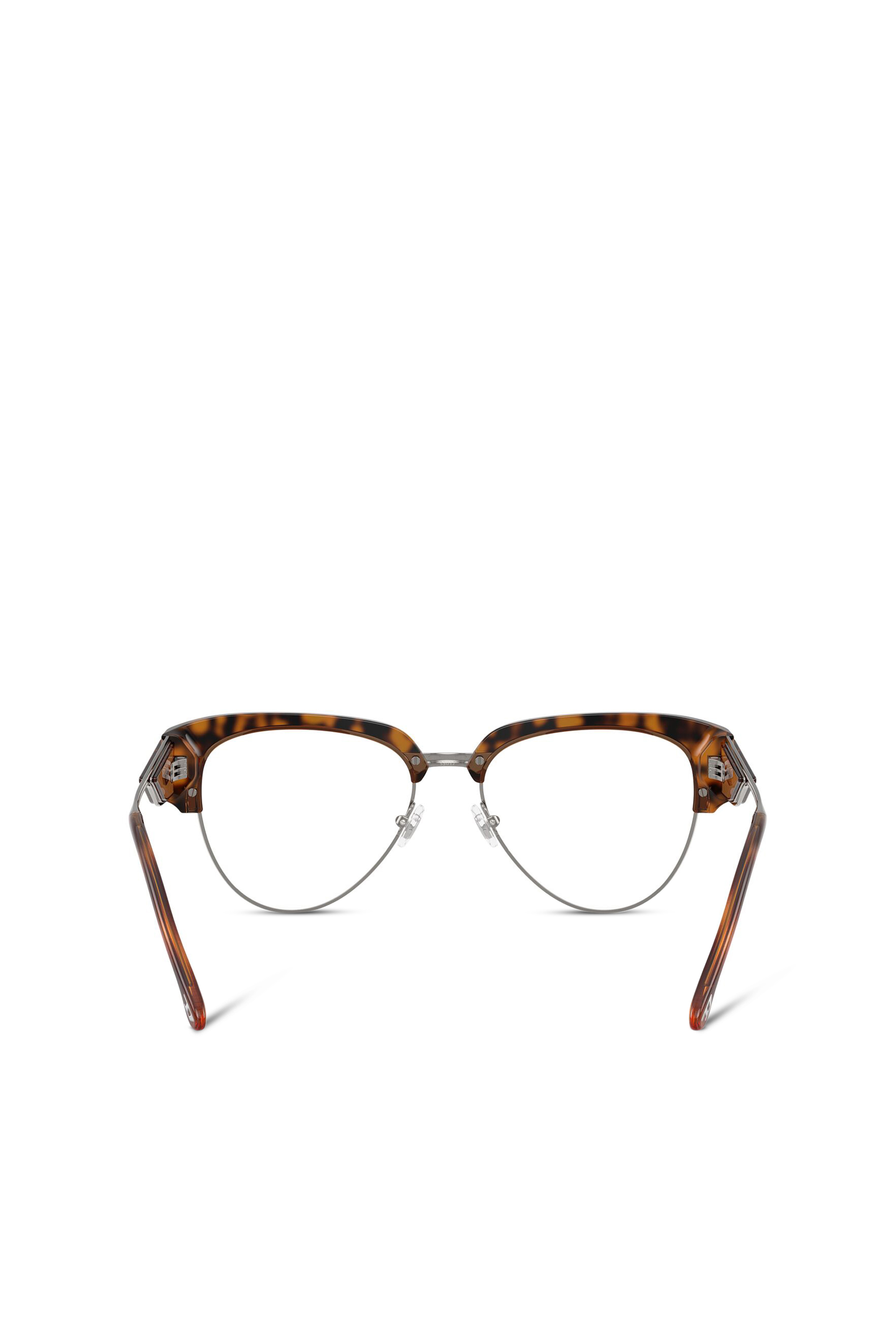 0DL4023 OPTICAL, ブラウン