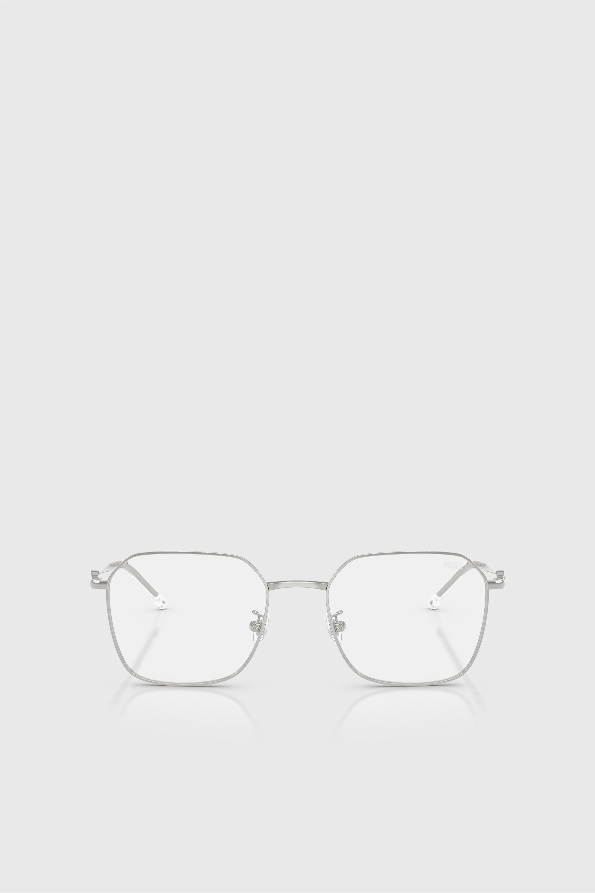 0DL5012D, シルバー