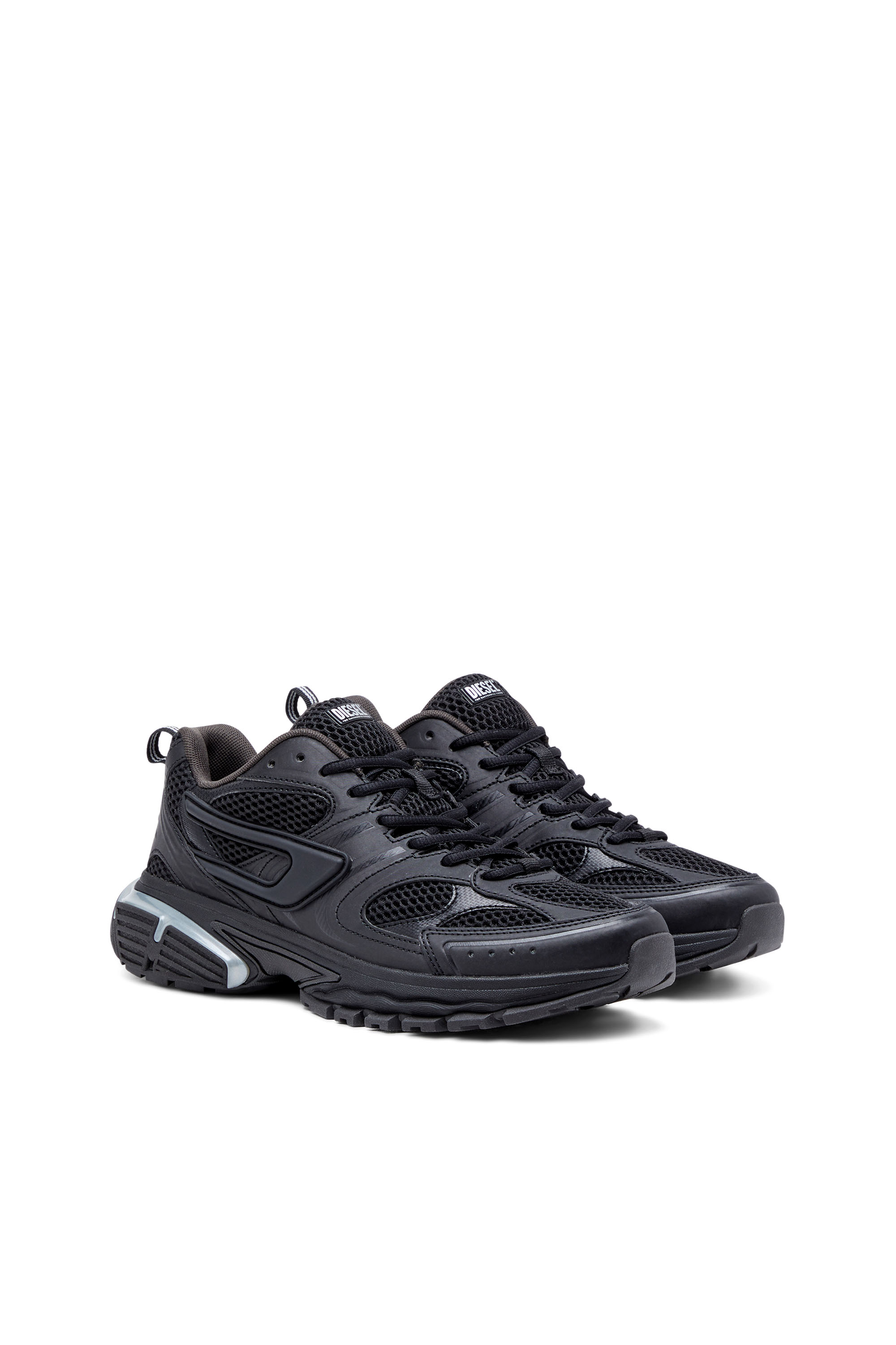 Diesel - S-SERENDIPITY PRO-X1, ブラック - Image 2