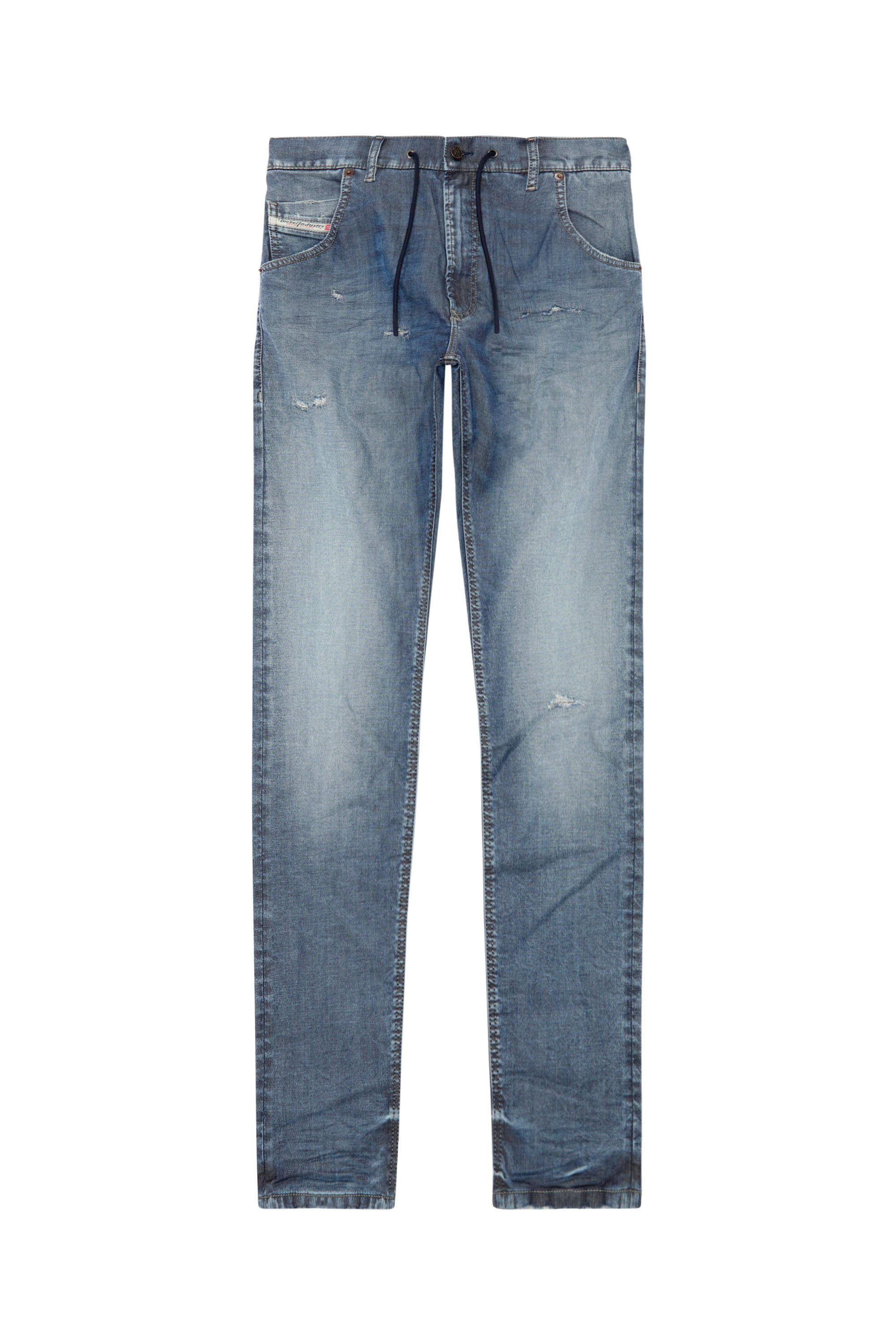 Tapered 2030 D-Krooley Joggjeans® E9H13