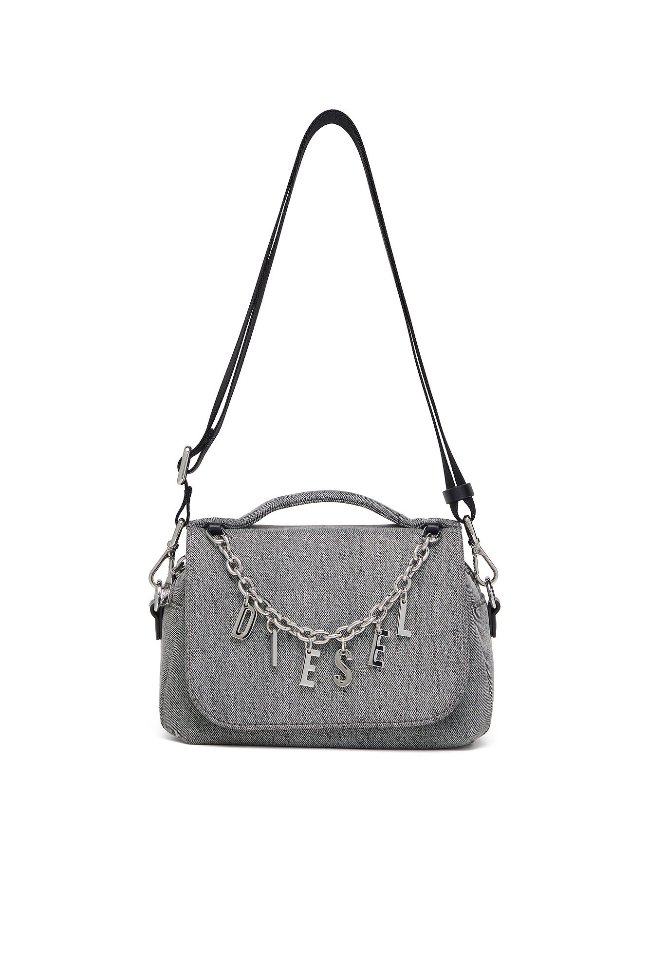 DSL CHARM CROSSBODY, T8013