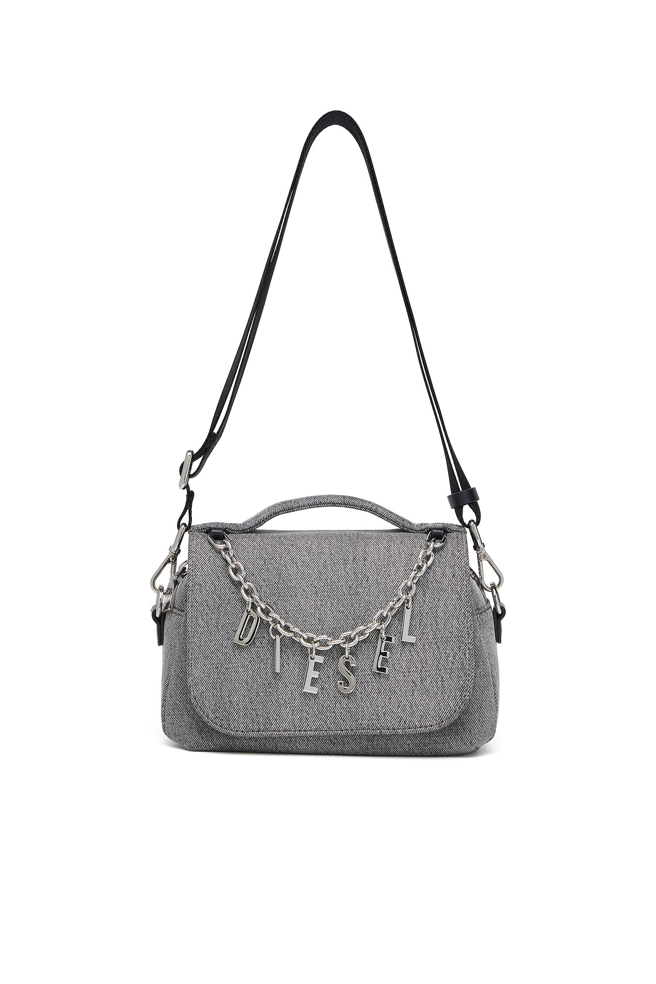 DSL CHARM CROSSBODY, T8013