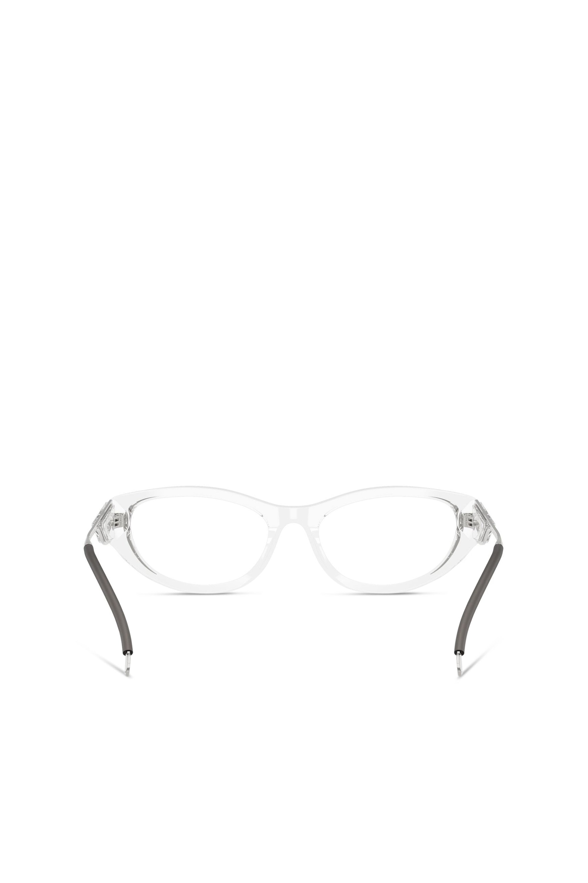 0DL4004 OPTICAL, 2025