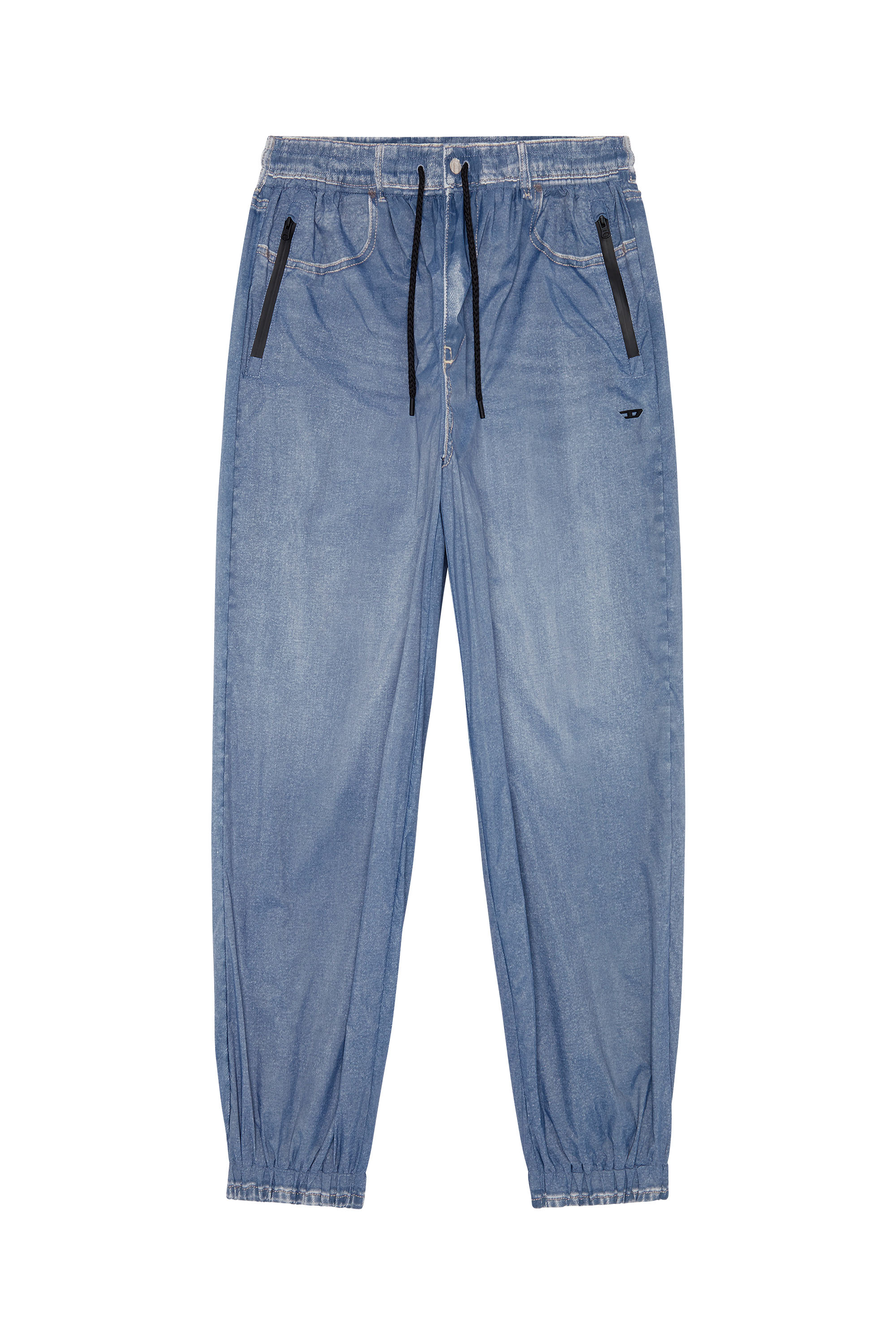 Diesel - AUWB-MADDOX-HT20, ブルー - Image 6