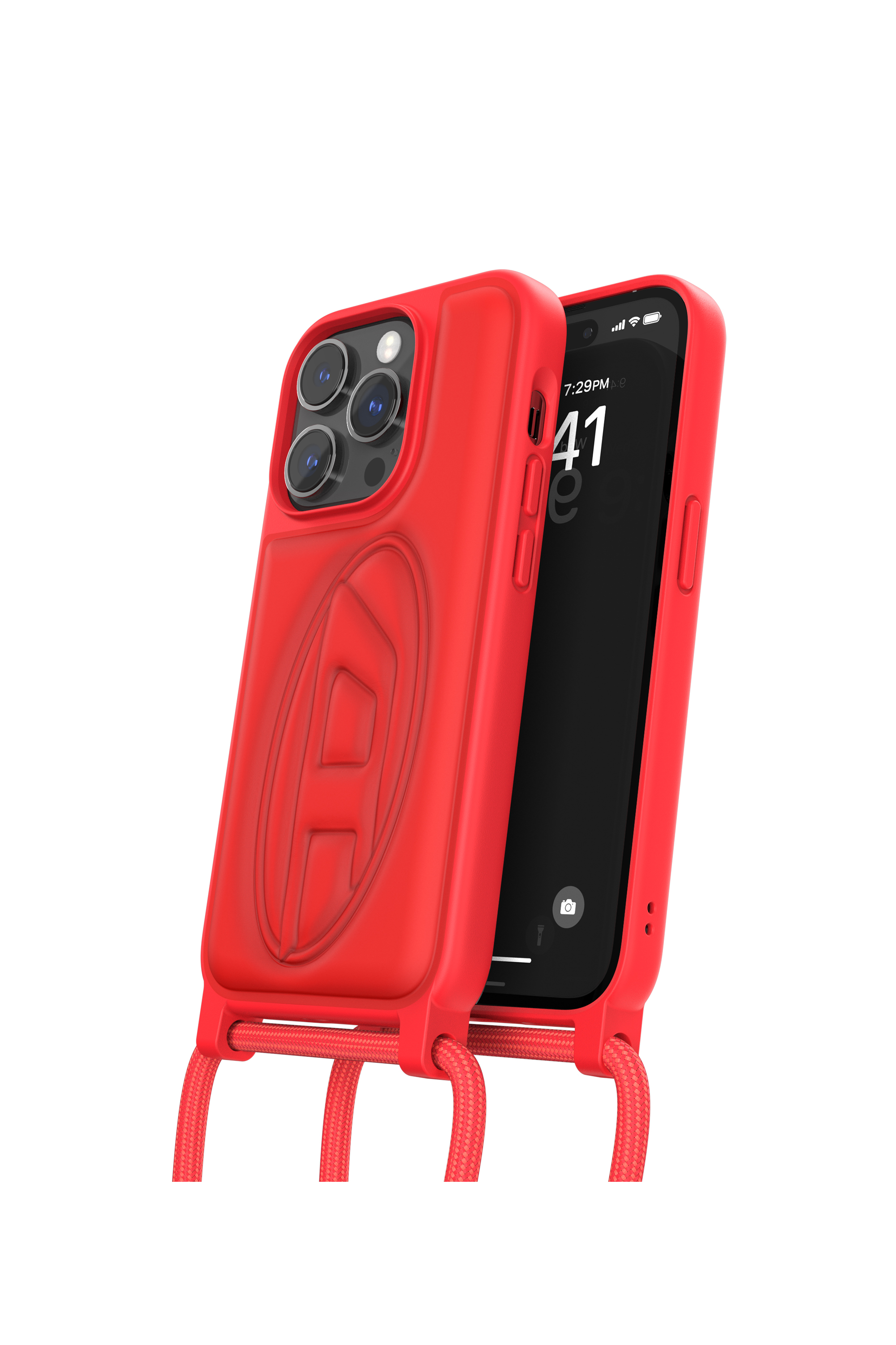 50279 NECKLACE CASE, 