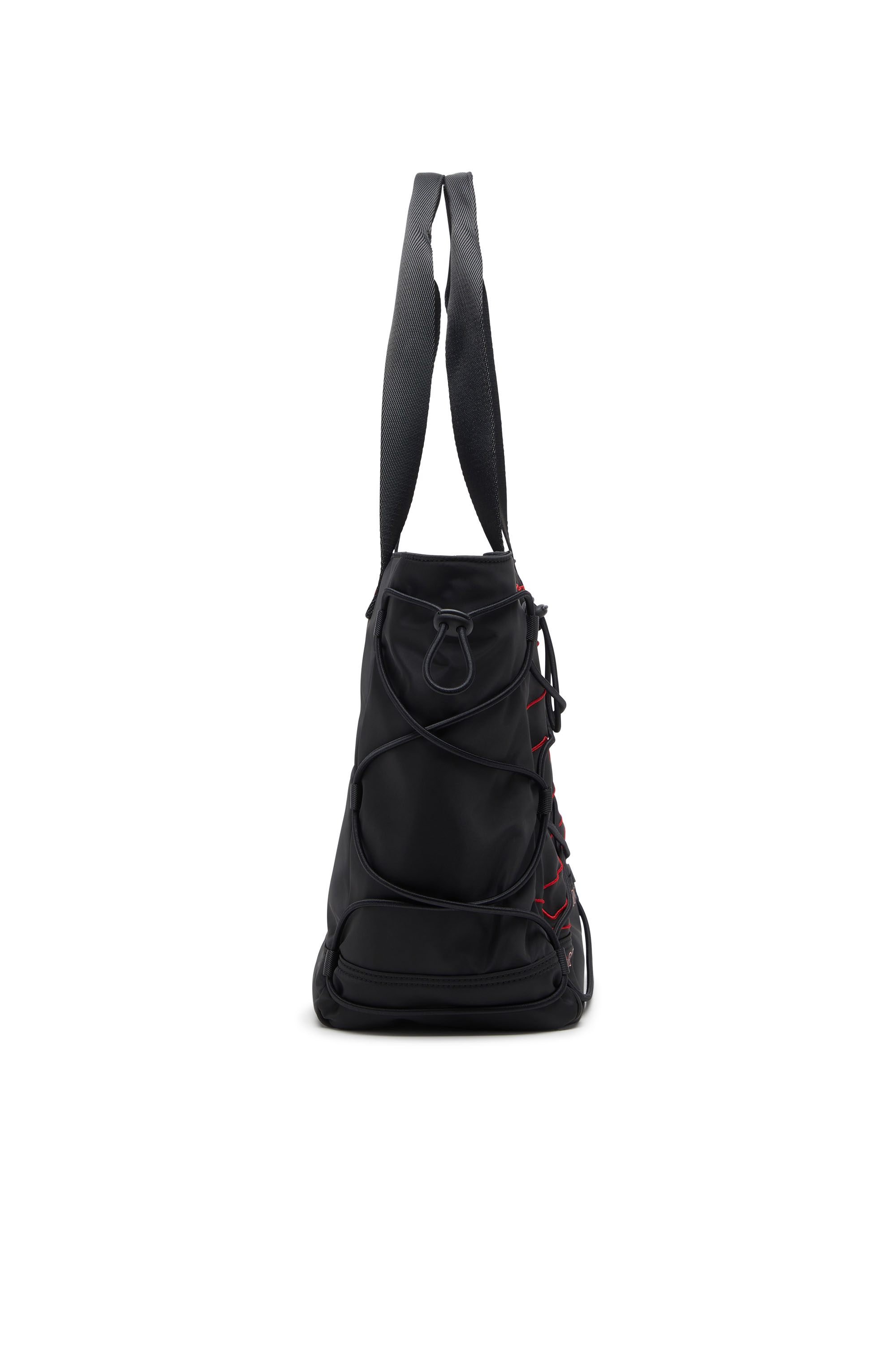 バッグ i And A ショルダーバッグ ITTI イッチ / MARY INSIDE OUT TOTE