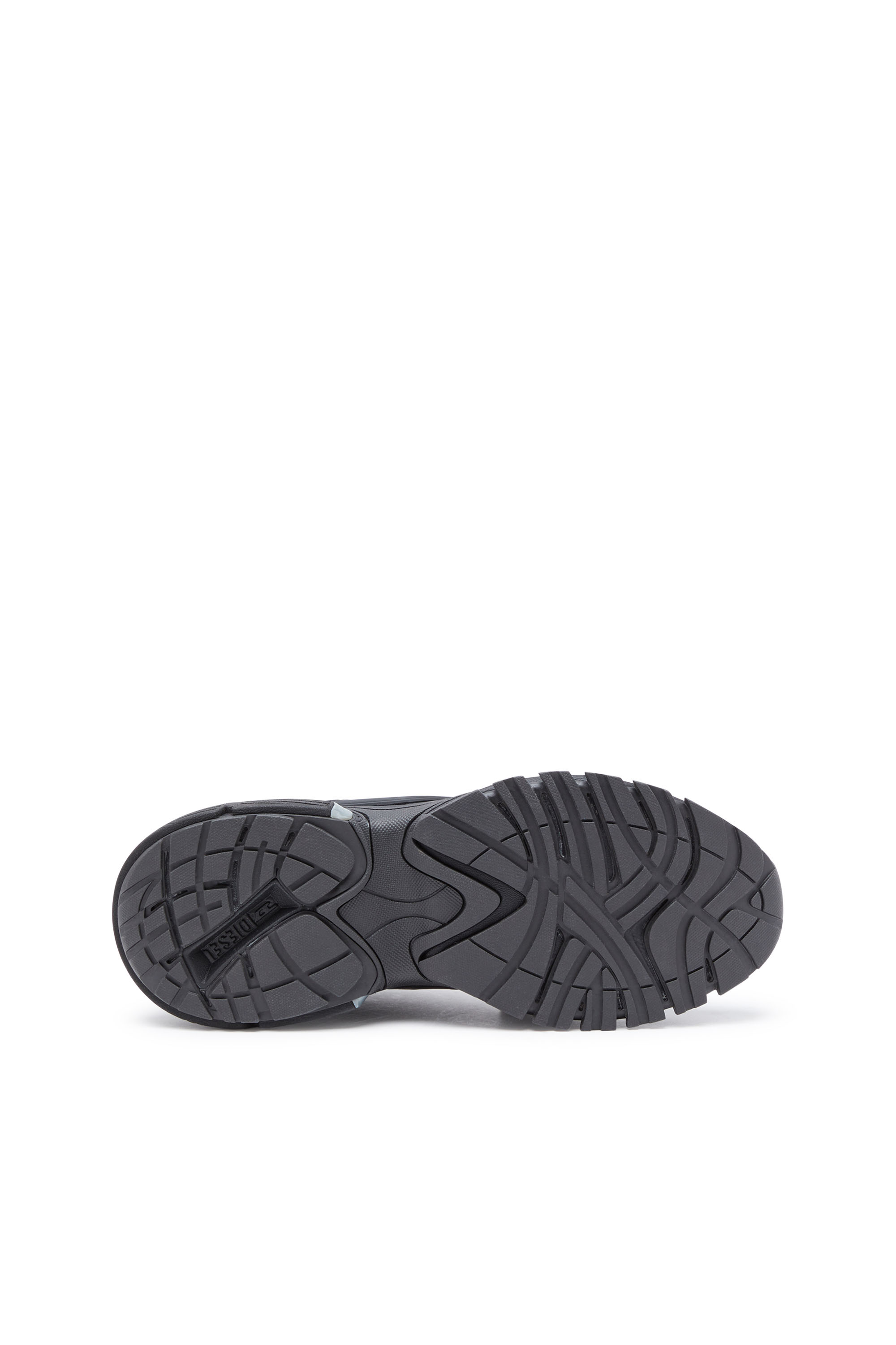 Diesel - S-SERENDIPITY PRO-X1 W, ブラック - Image 5