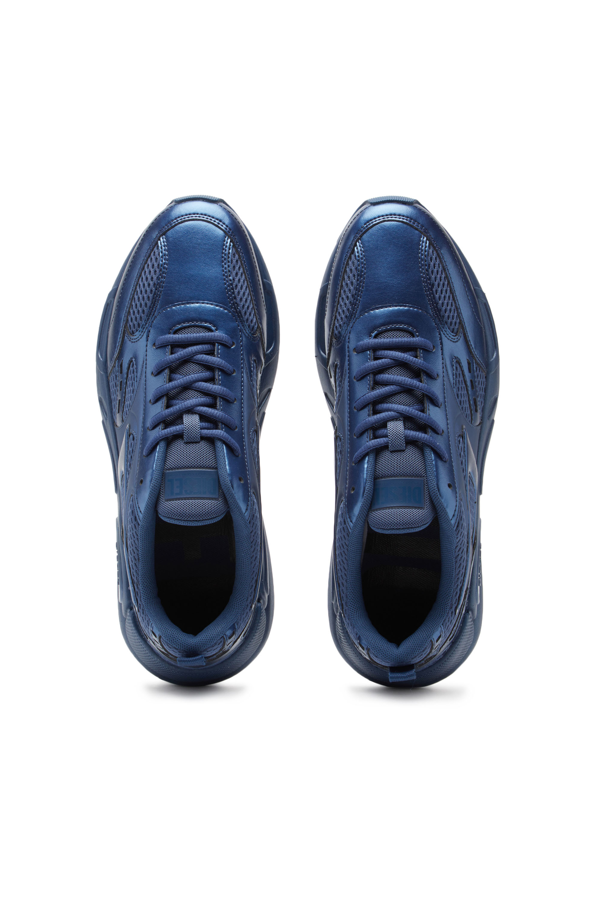 Diesel - S-SERENDIPITY SPORT, ブルー - Image 5
